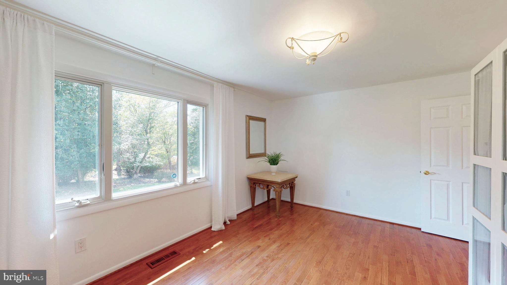 GREAT FALLS - Residential