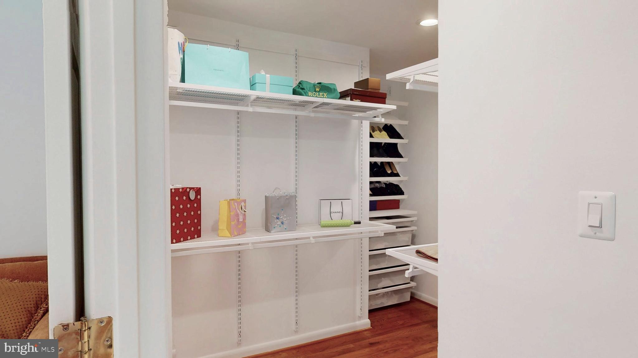 GREAT FALLS - Residential