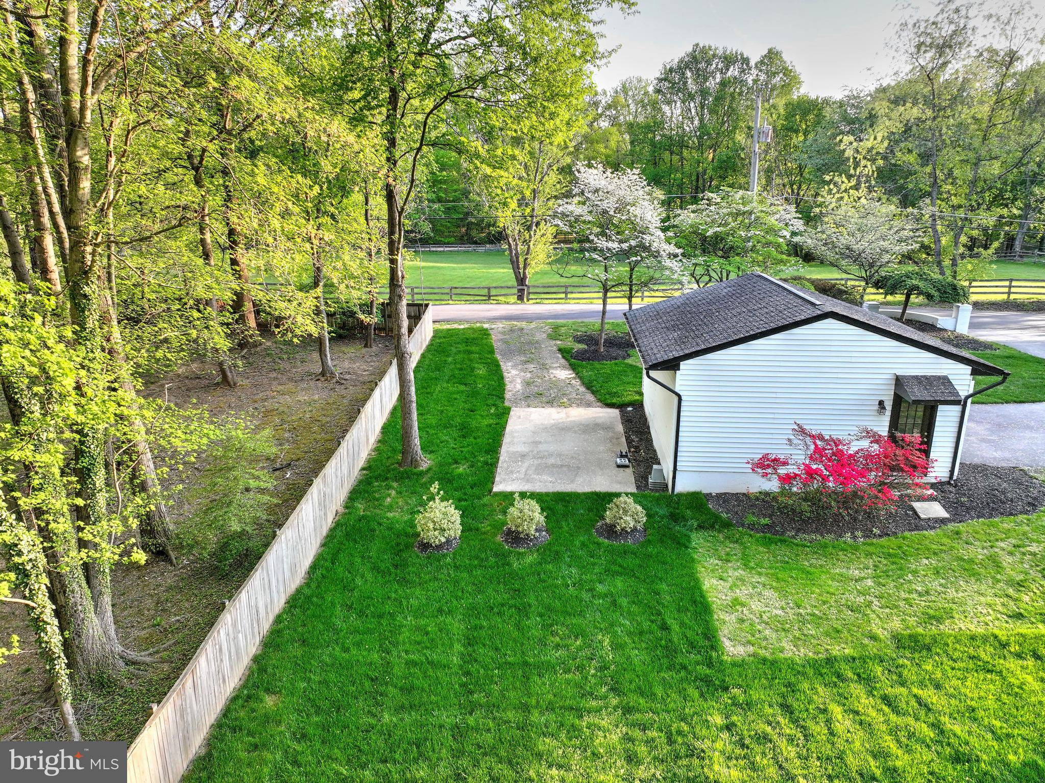 GREAT FALLS - Residential