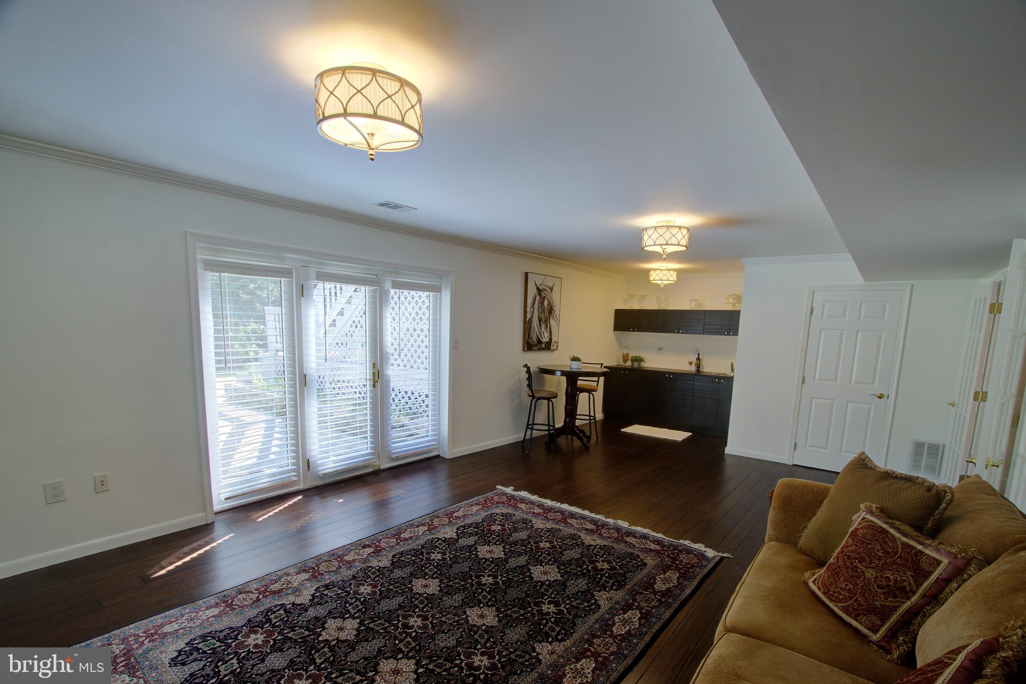 GREAT FALLS - Residential