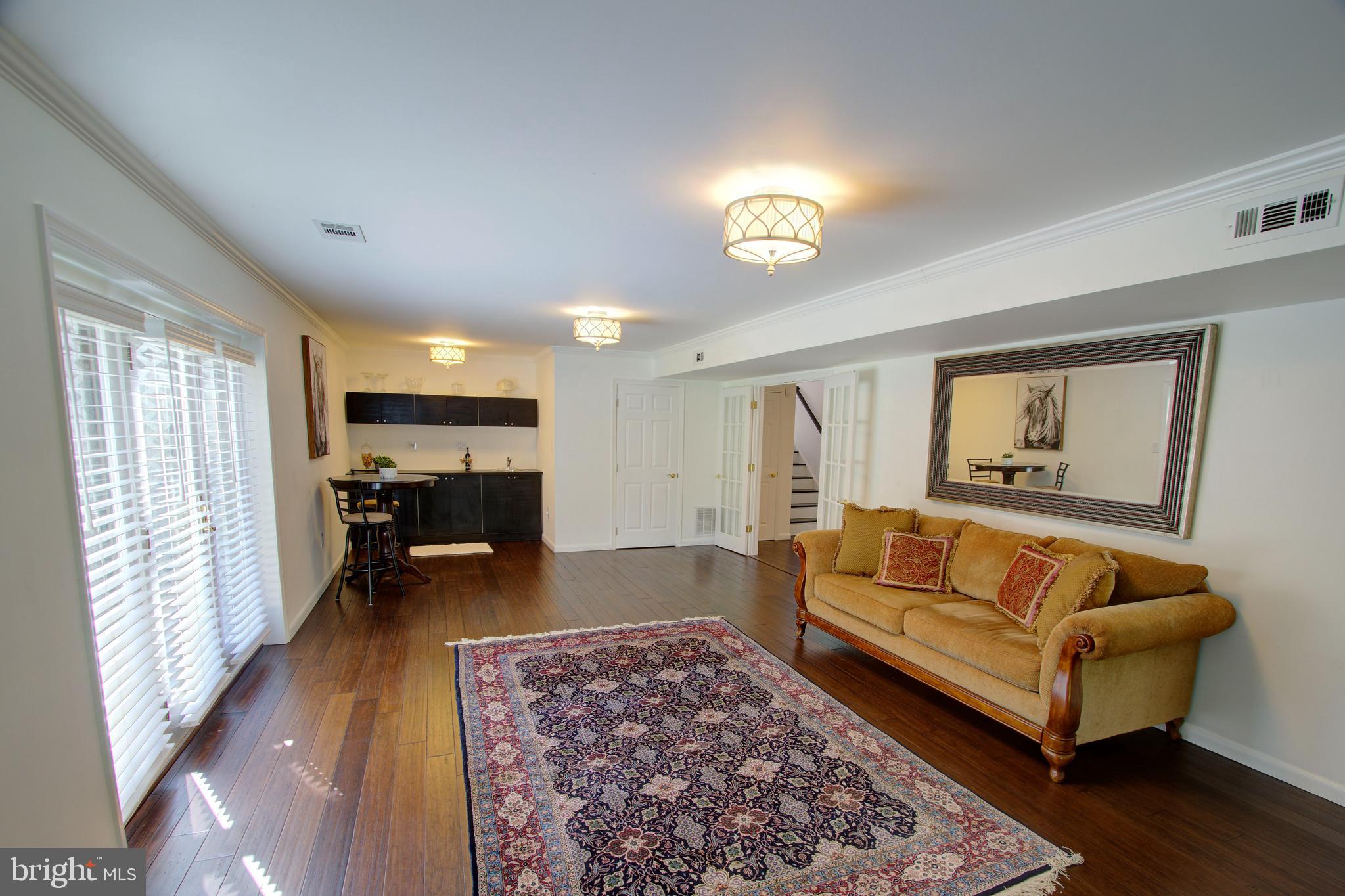 GREAT FALLS - Residential