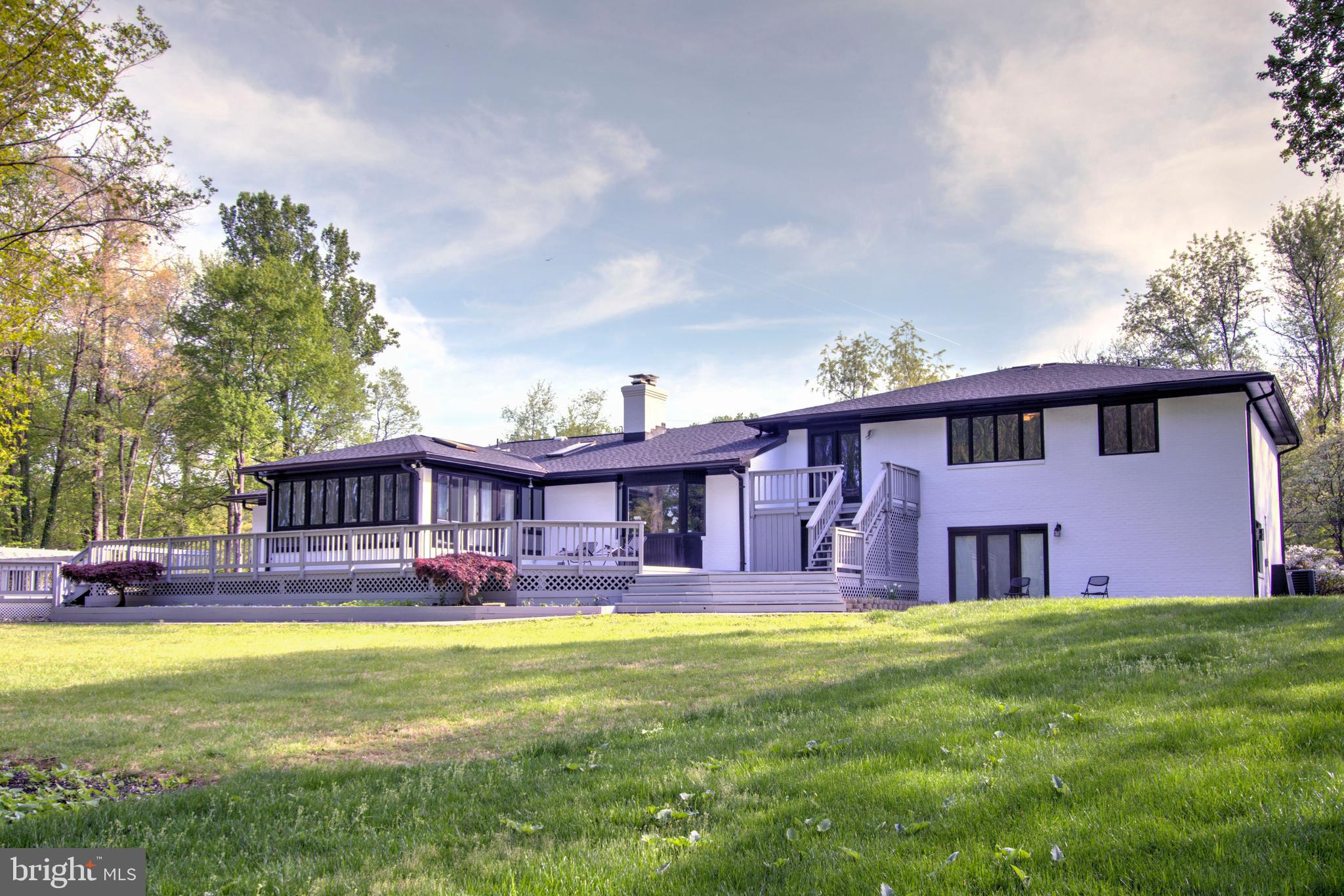 GREAT FALLS - Residential