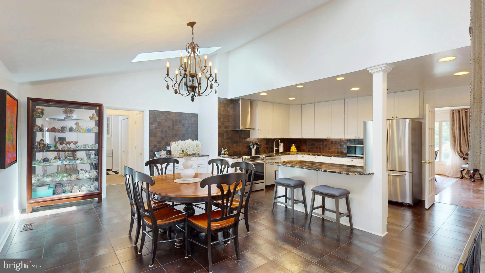 GREAT FALLS - Residential