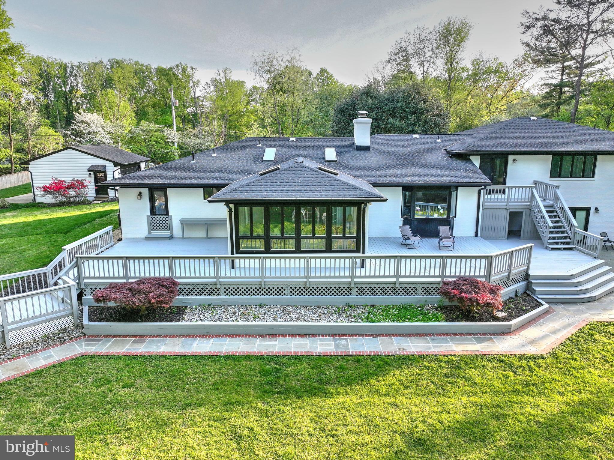 GREAT FALLS - Residential