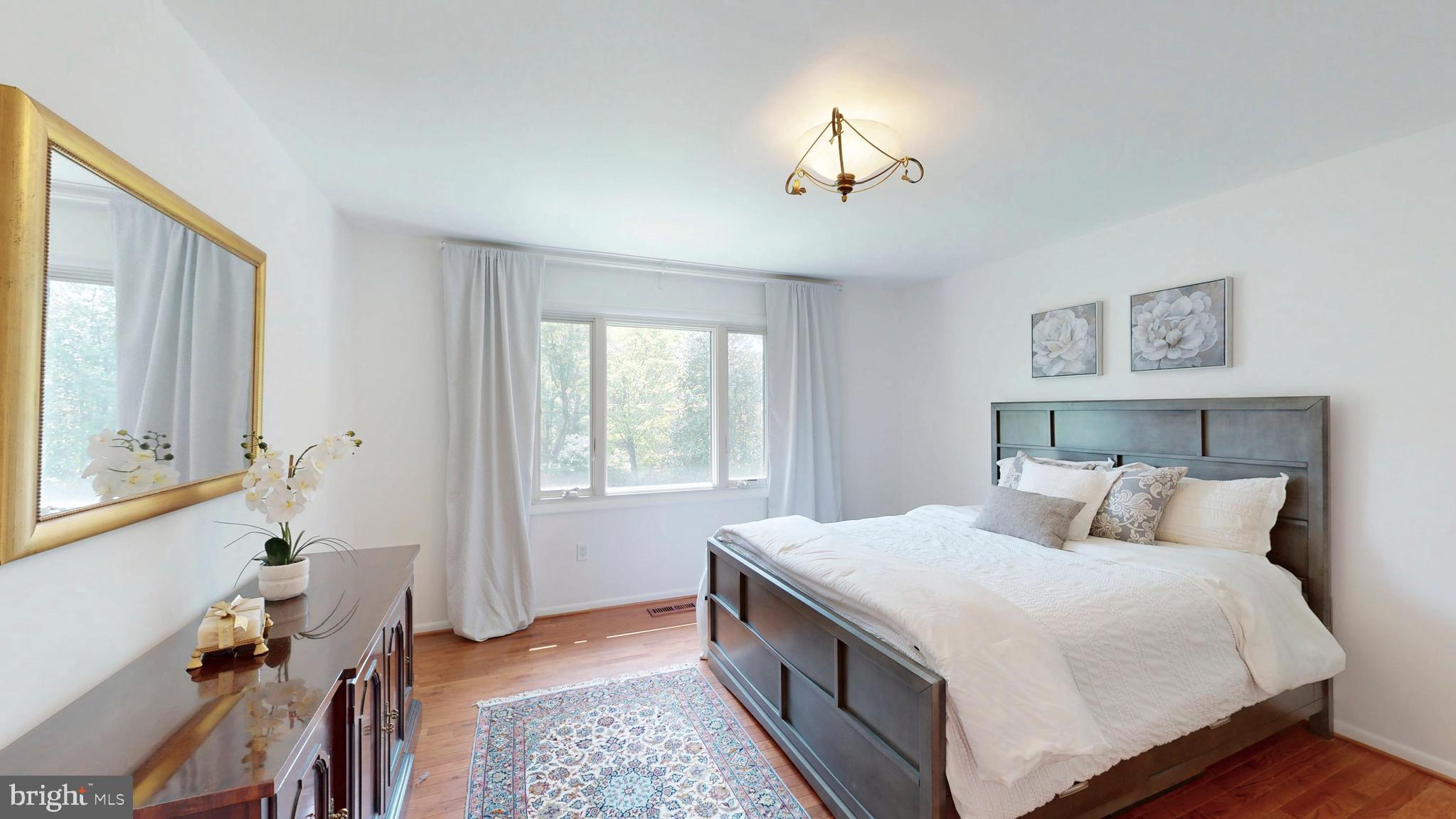 GREAT FALLS - Residential