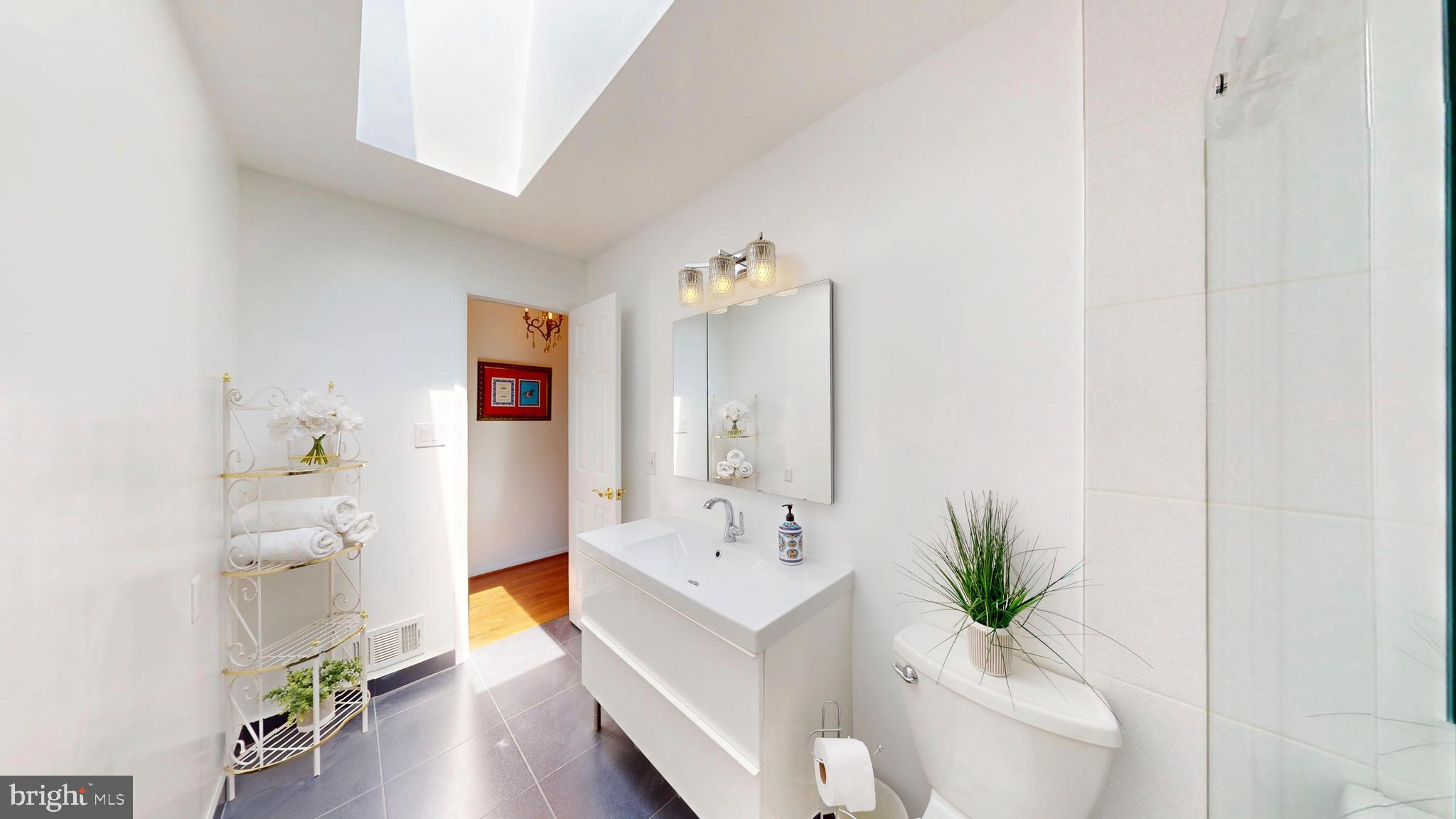 GREAT FALLS - Residential