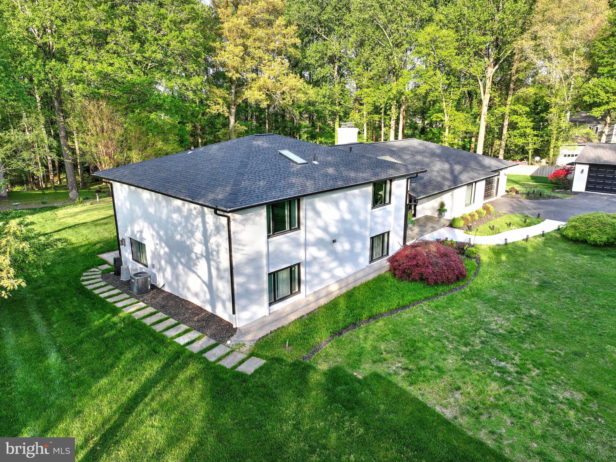 GREAT FALLS - Residential