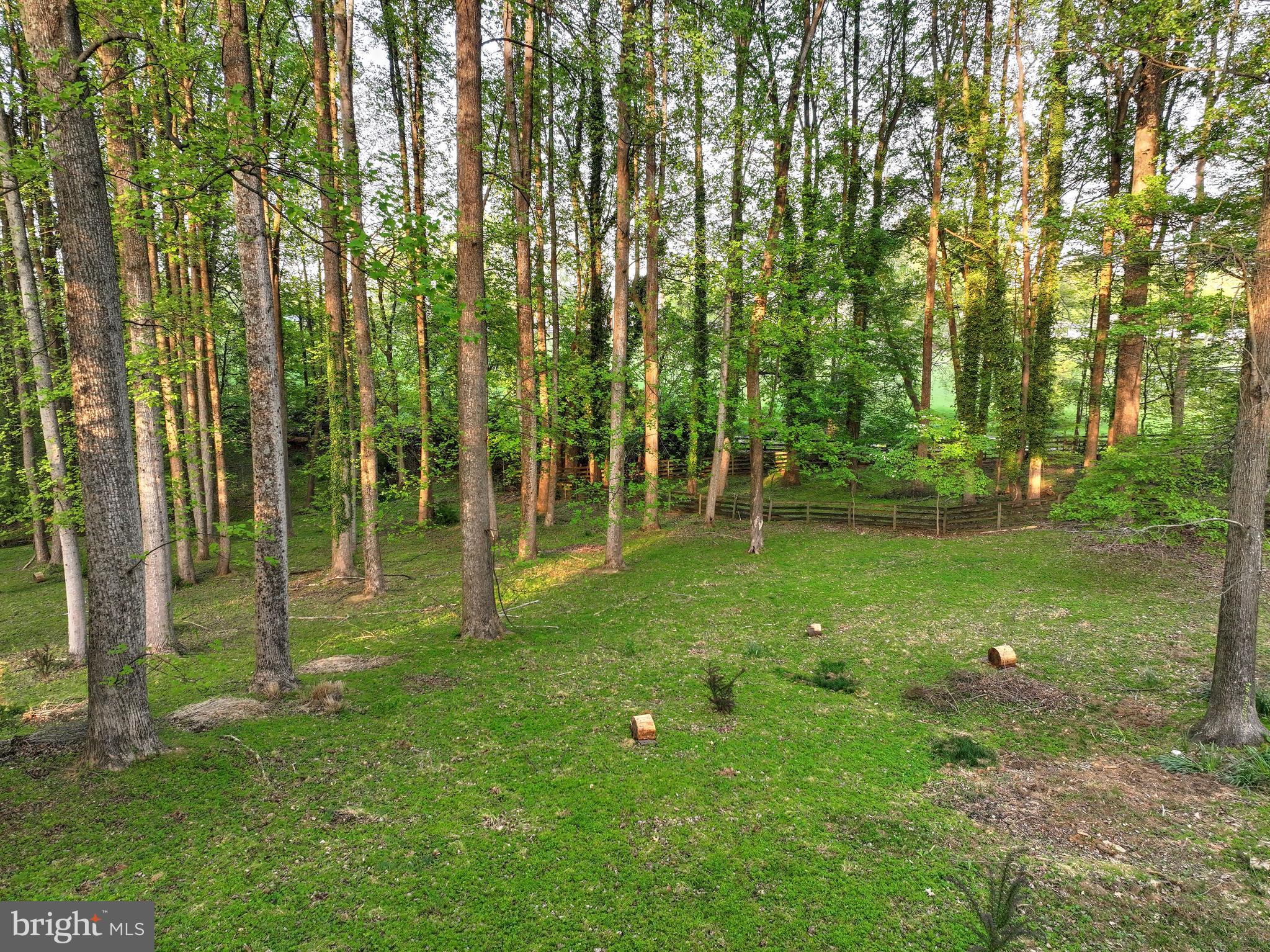 GREAT FALLS - Residential