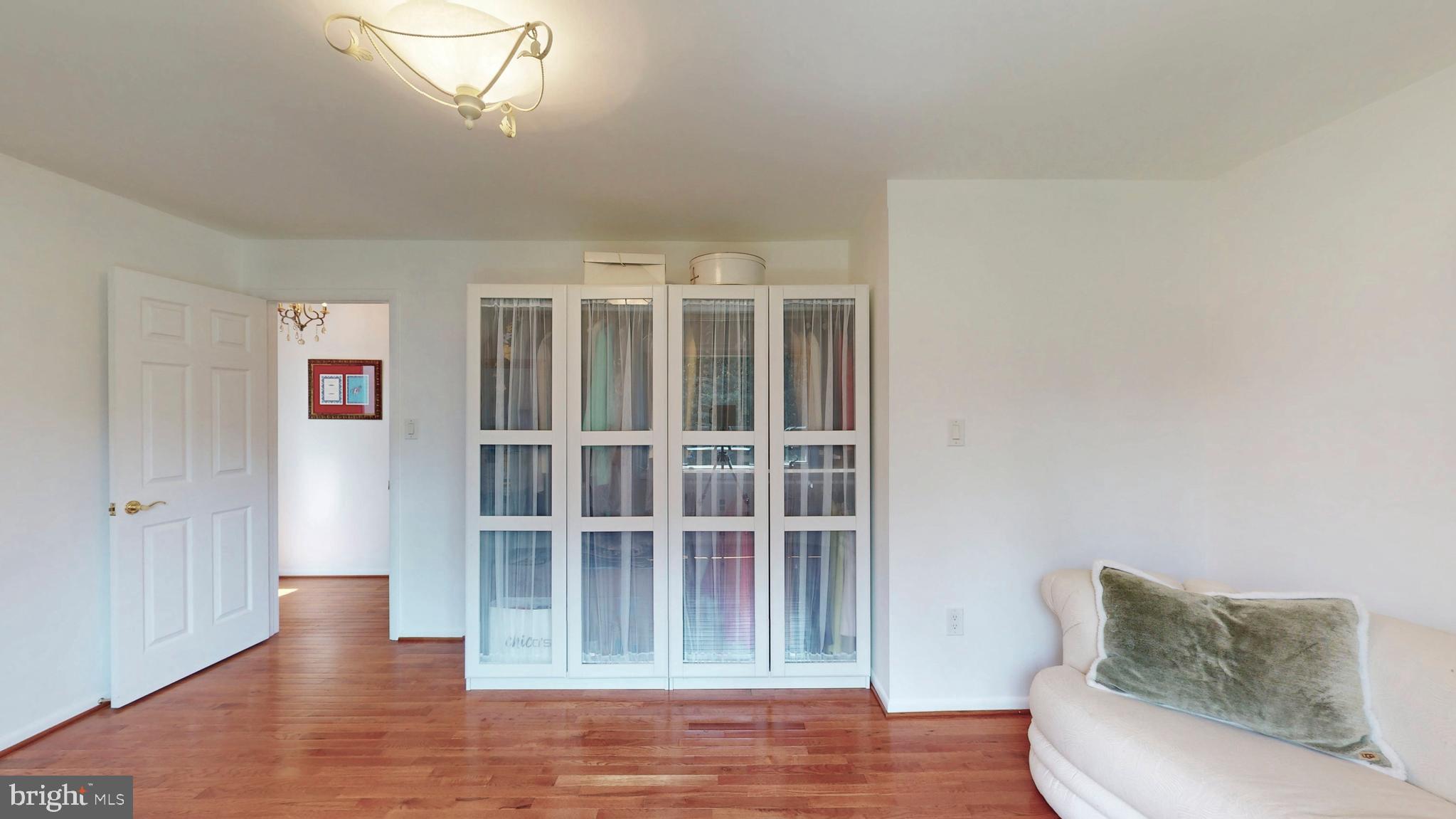 GREAT FALLS - Residential