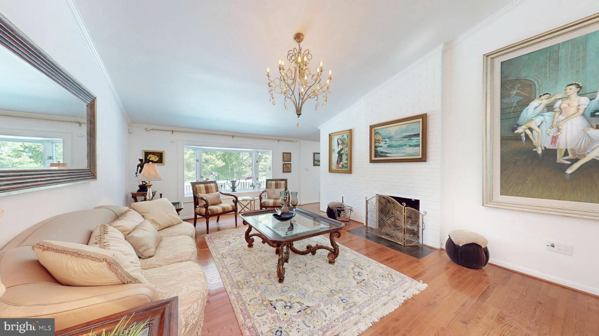 317 SPRINGVALE ROAD