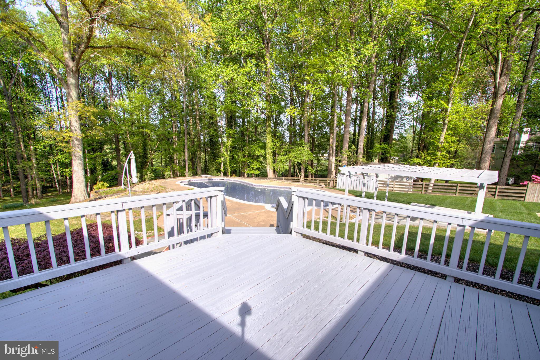 GREAT FALLS - Residential