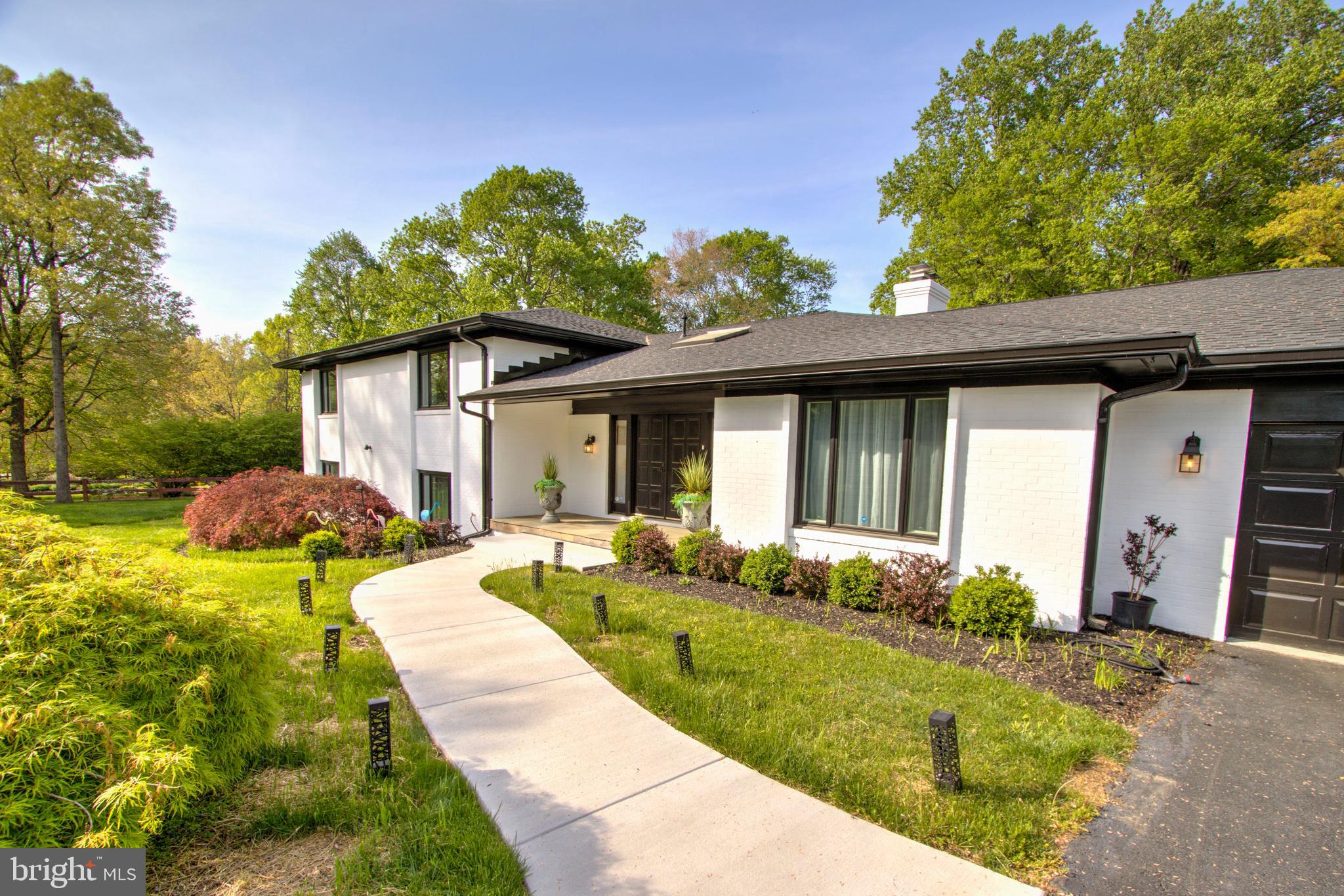 GREAT FALLS - Residential