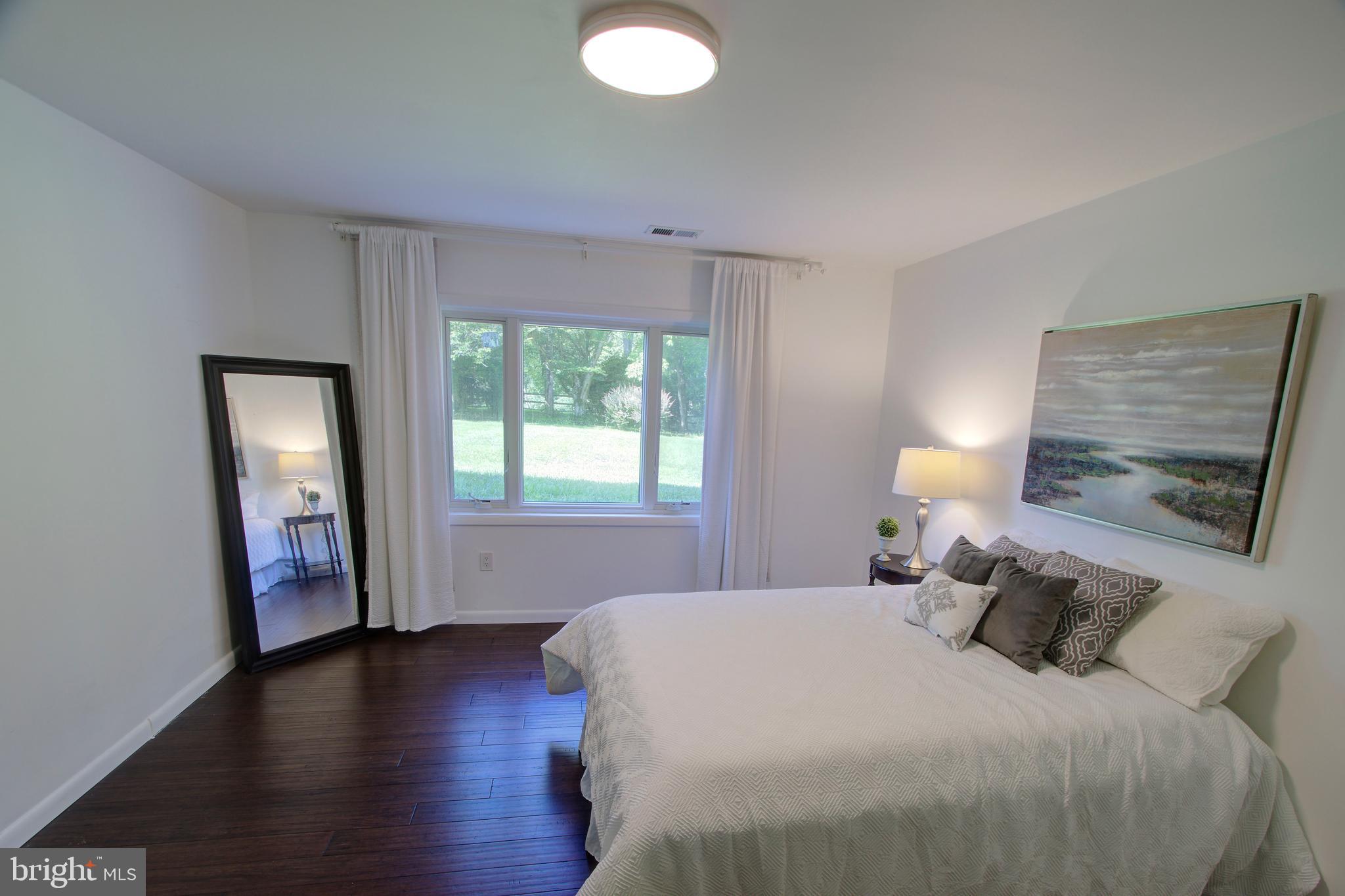 GREAT FALLS - Residential