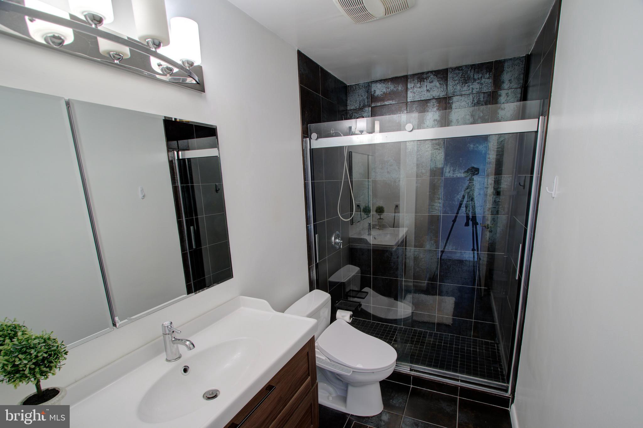 GREAT FALLS - Residential