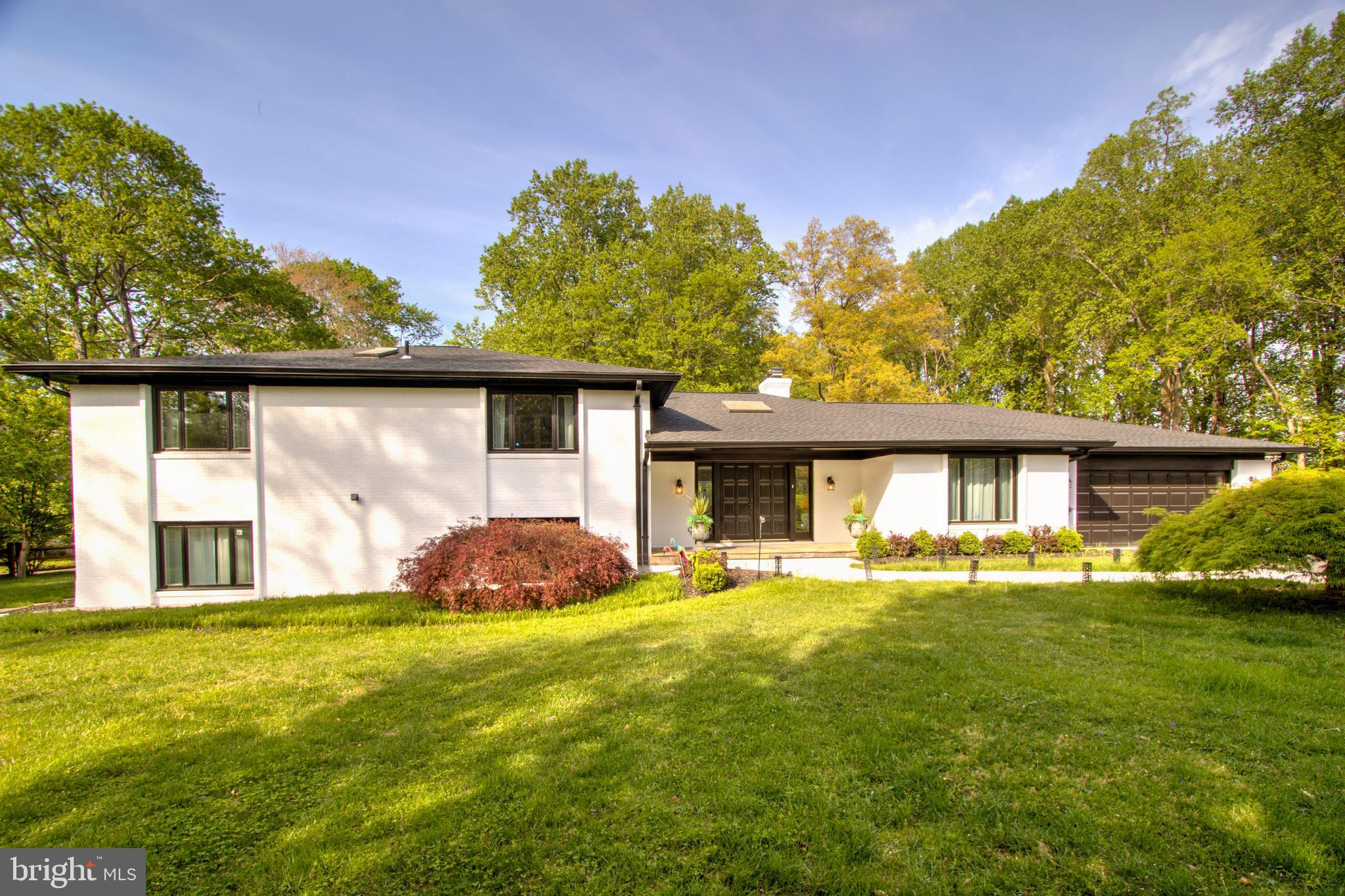 GREAT FALLS - Residential