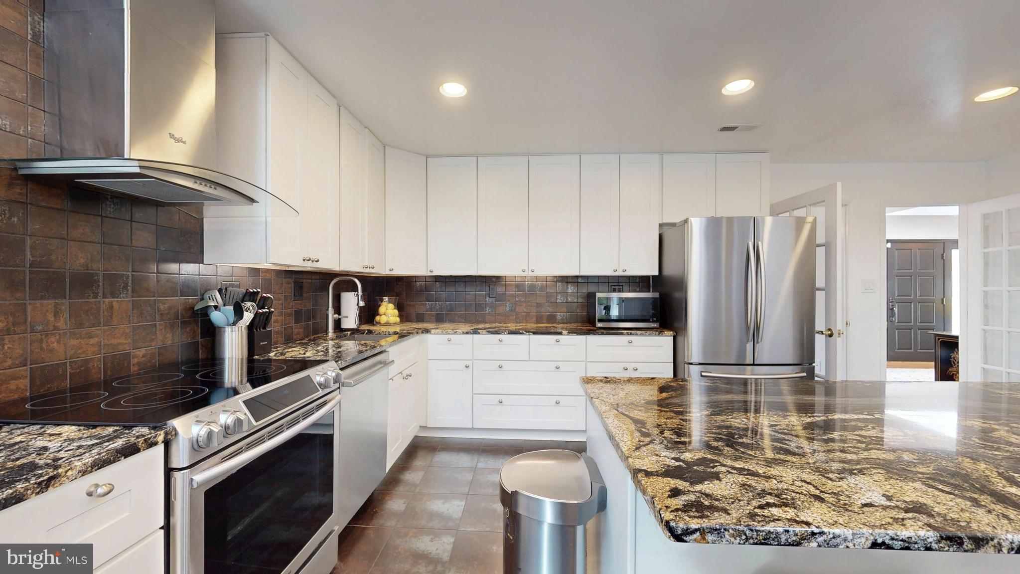 GREAT FALLS - Residential