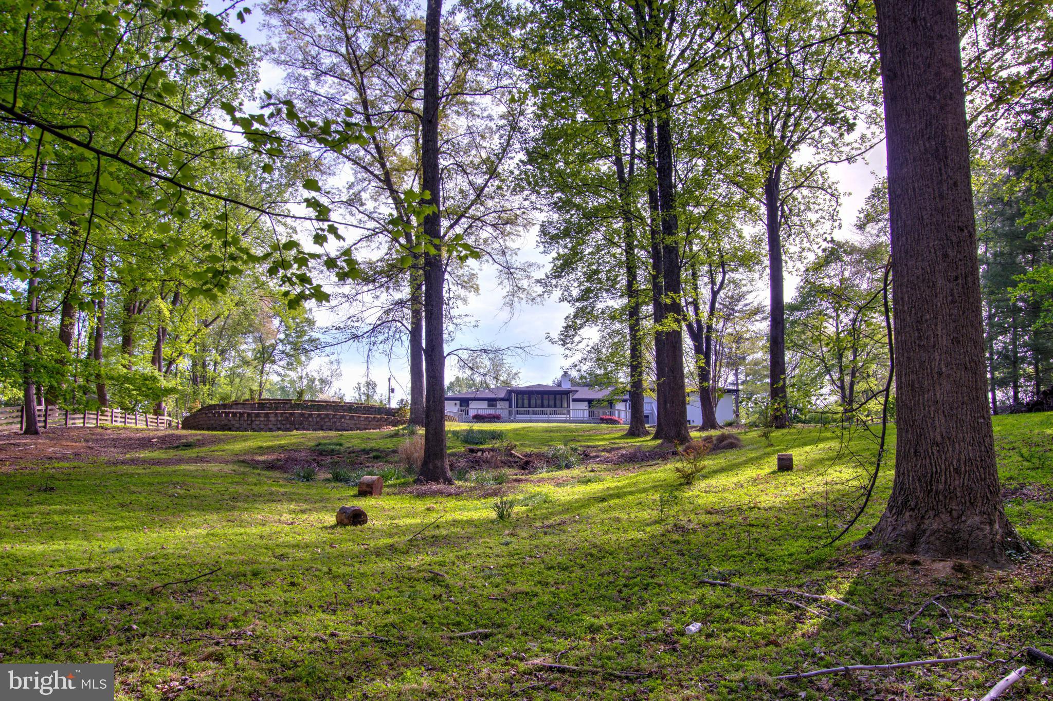 GREAT FALLS - Residential