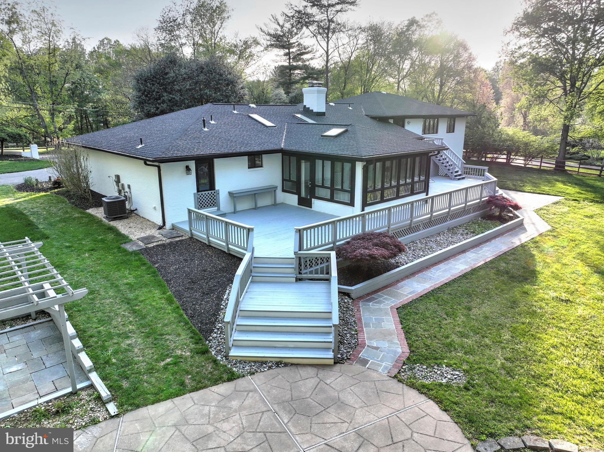 GREAT FALLS - Residential