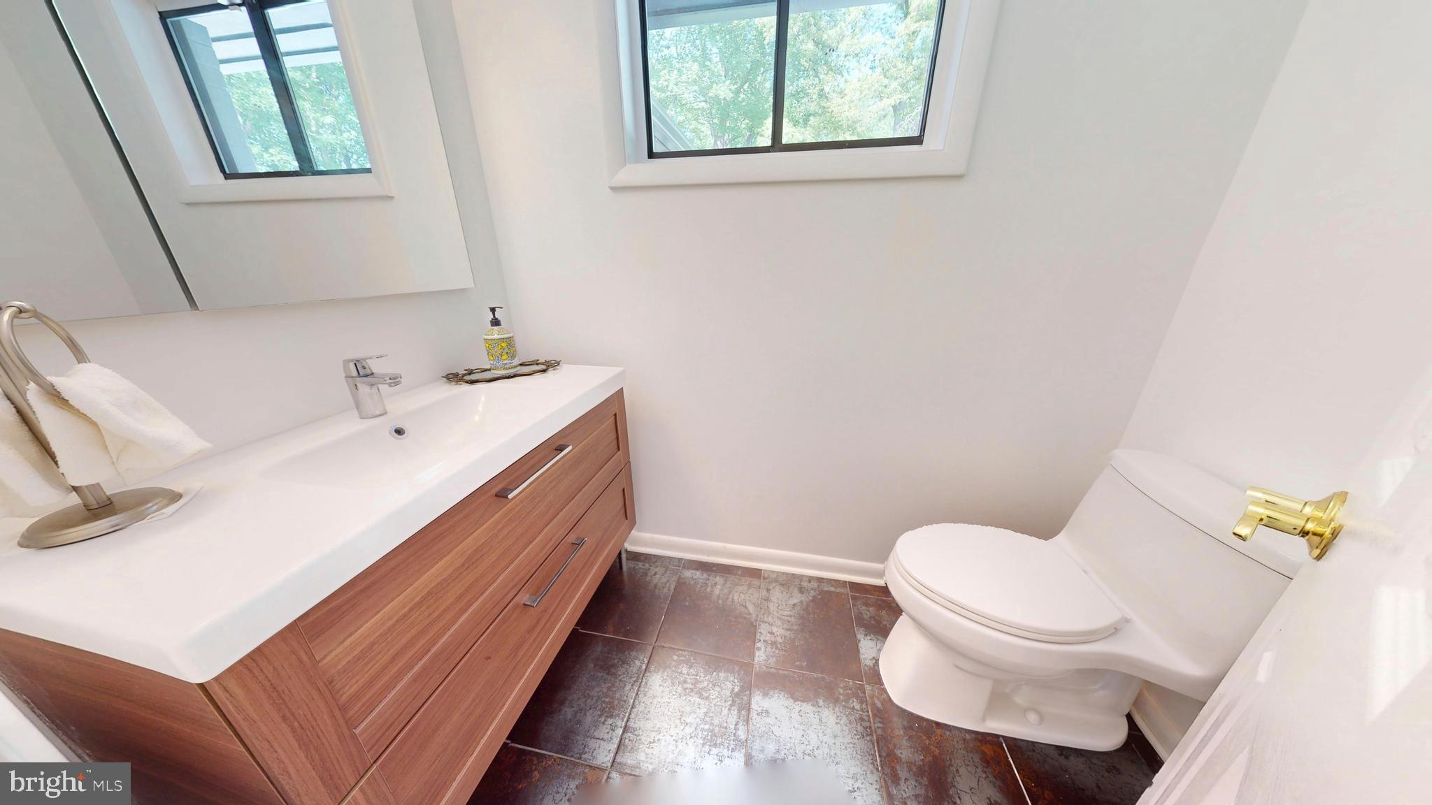 GREAT FALLS - Residential