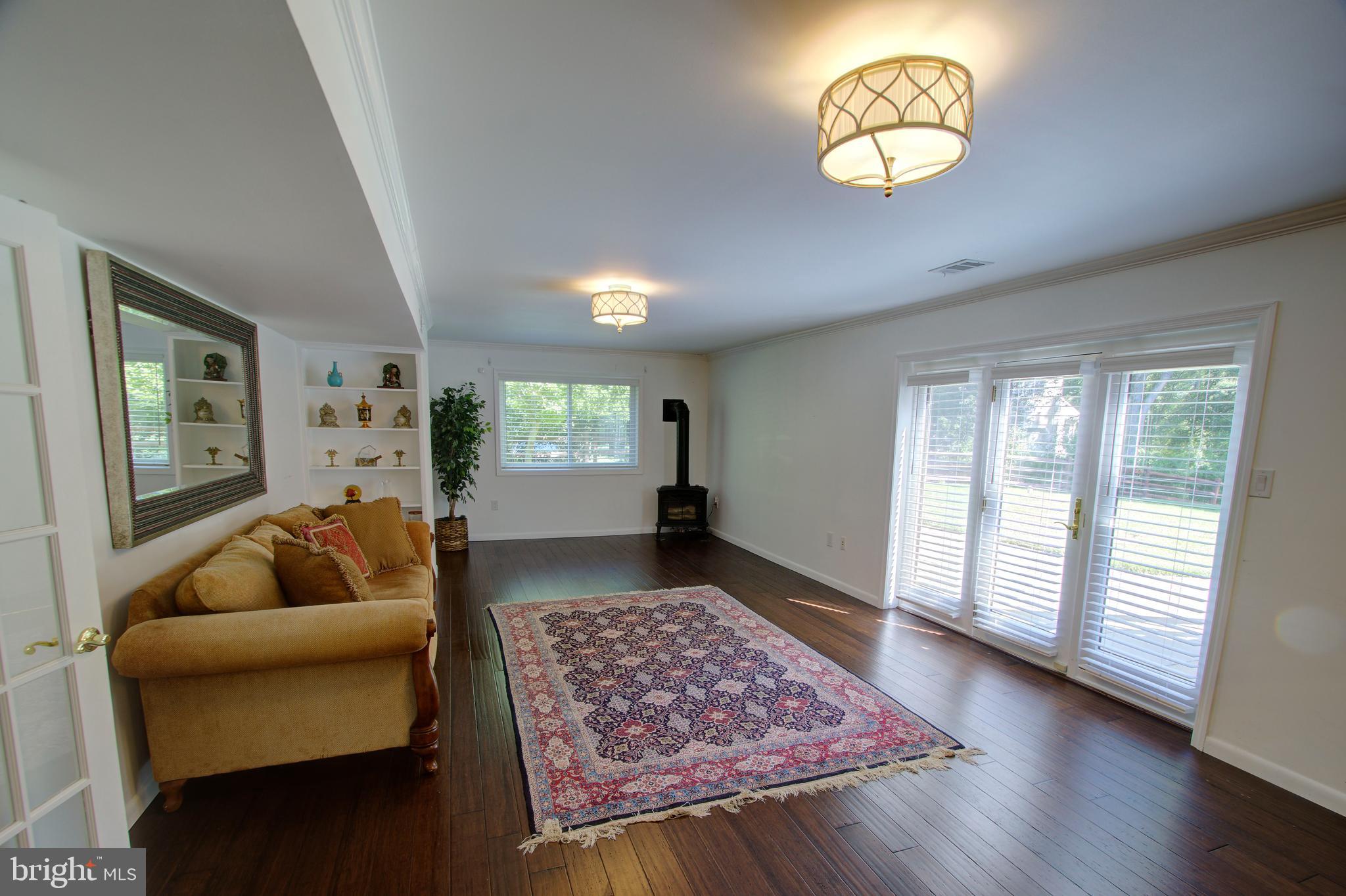 GREAT FALLS - Residential