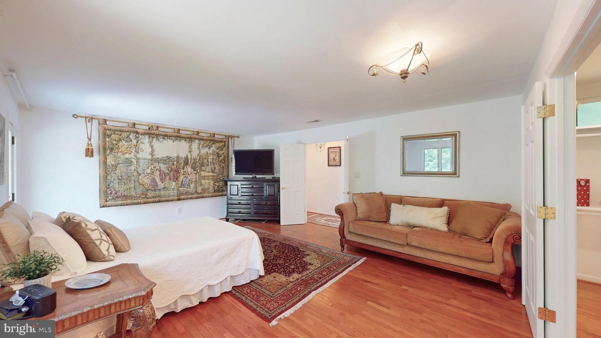 GREAT FALLS - Residential