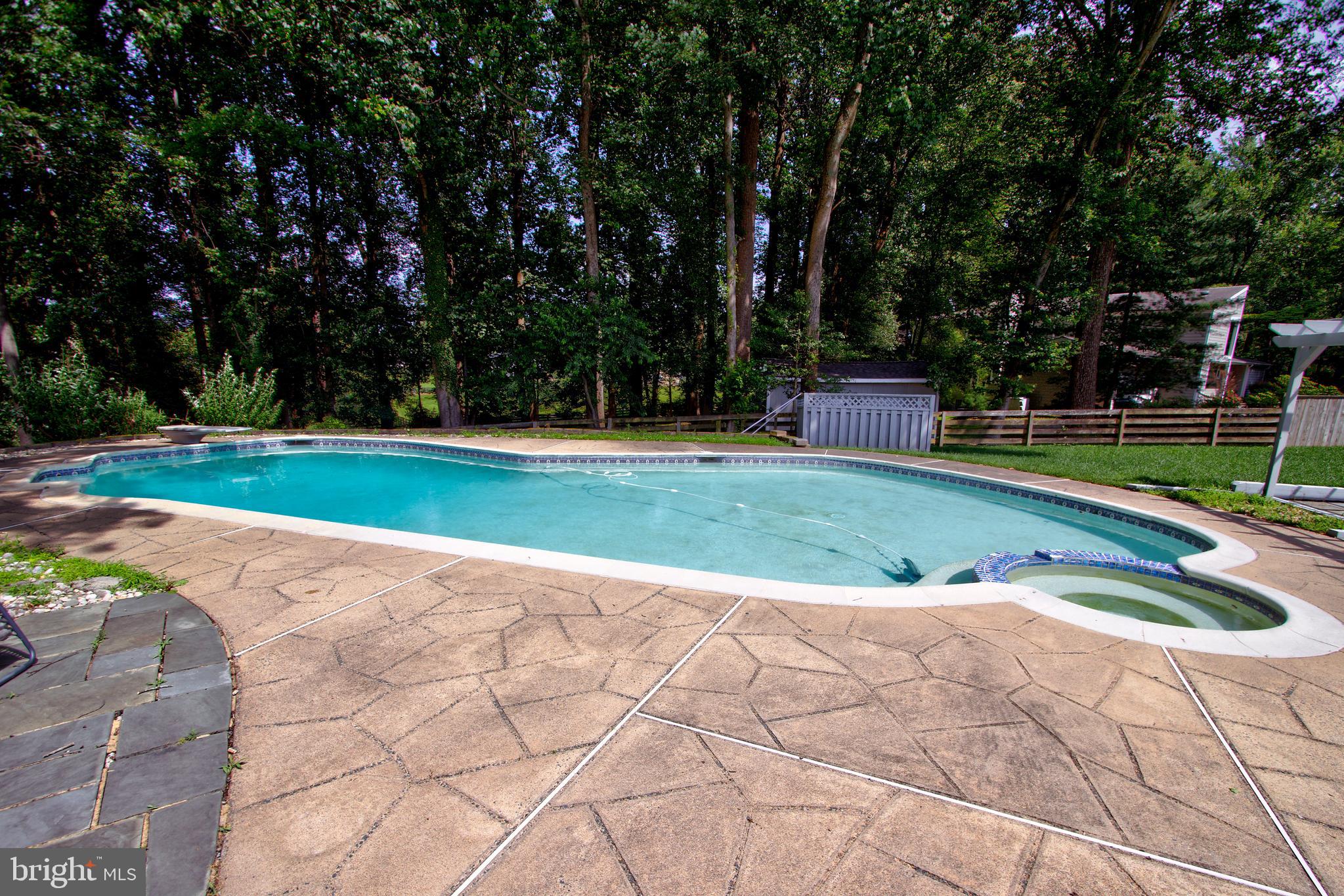 GREAT FALLS - Residential