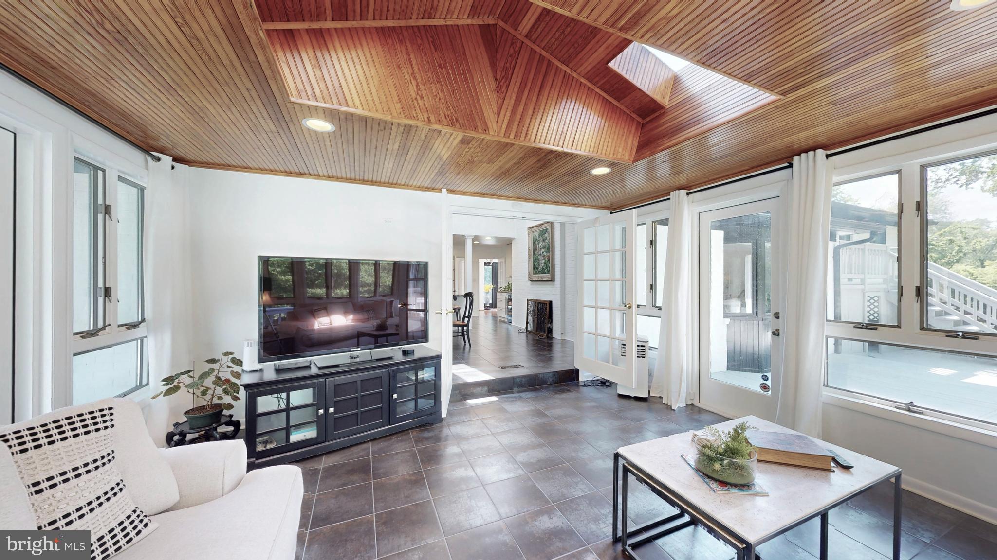 GREAT FALLS - Residential