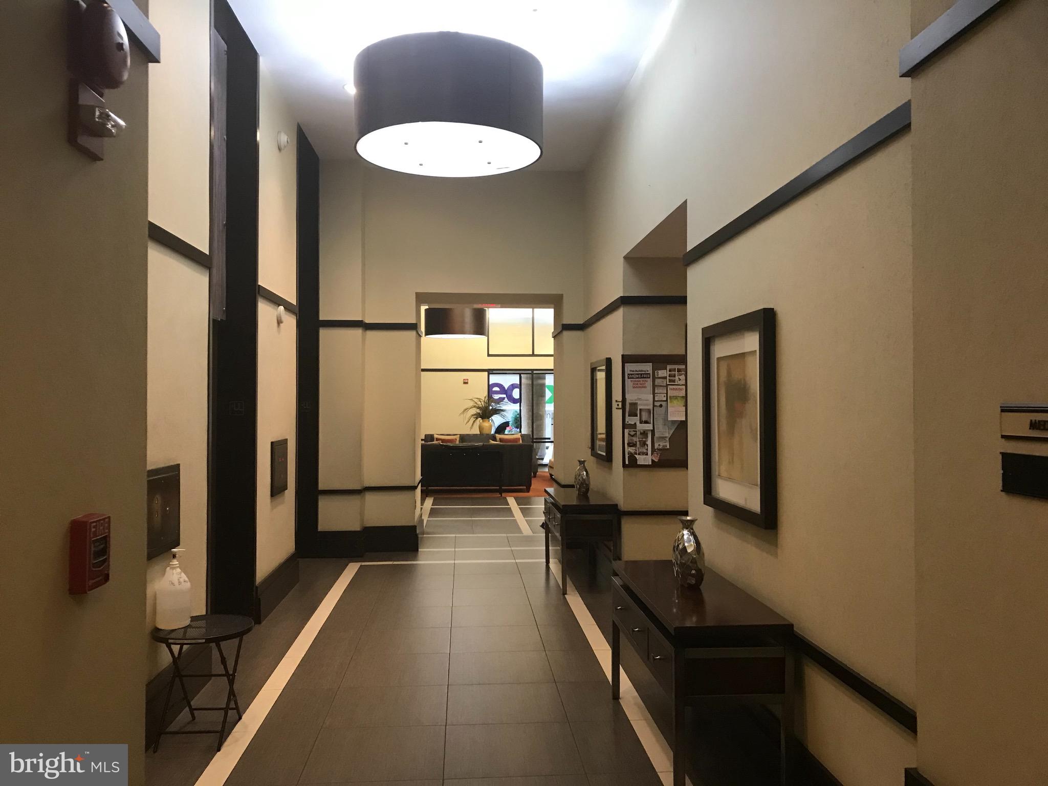 CENTURY SOUTH - Residential Lease