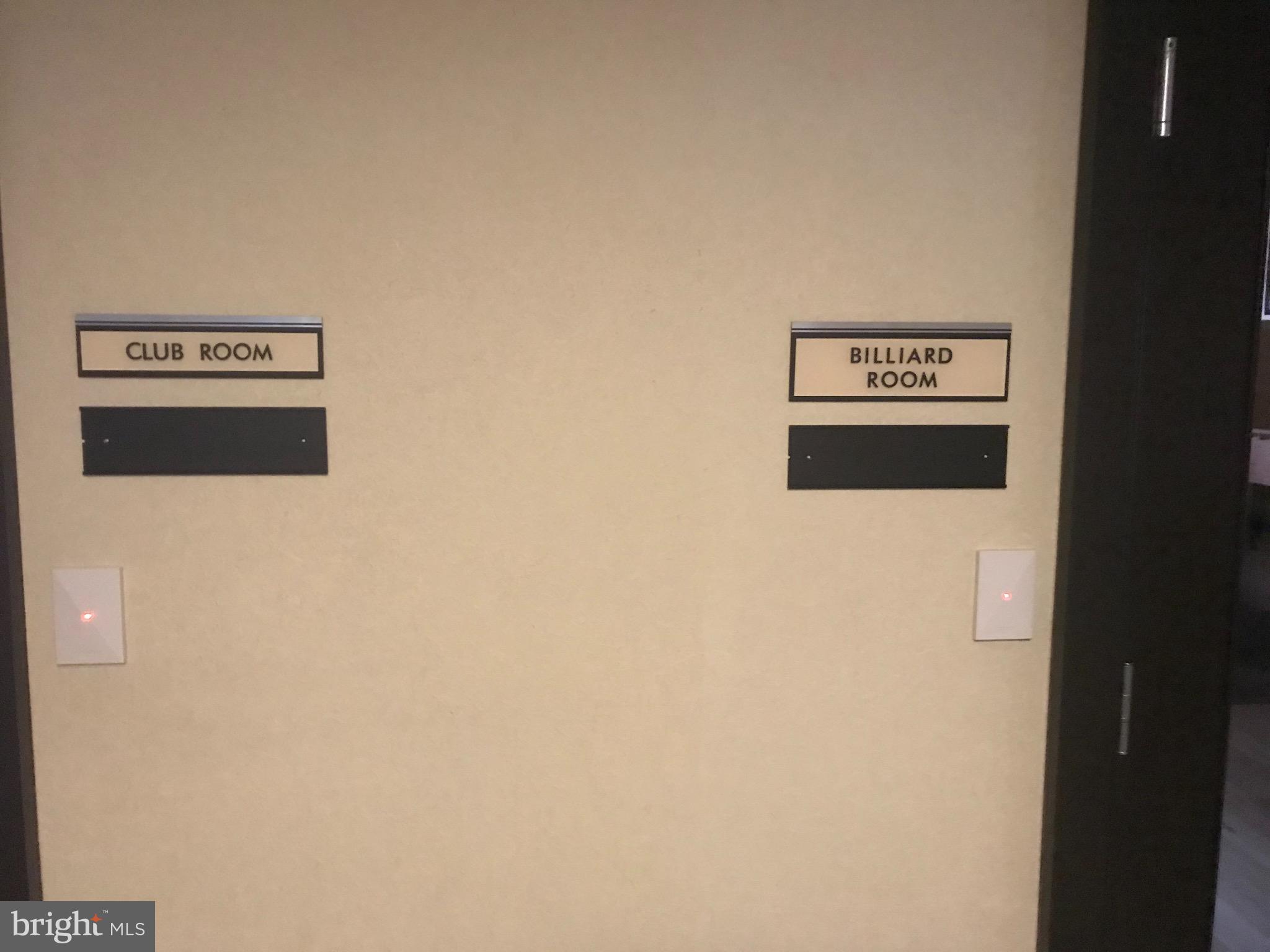 CENTURY SOUTH - Residential Lease