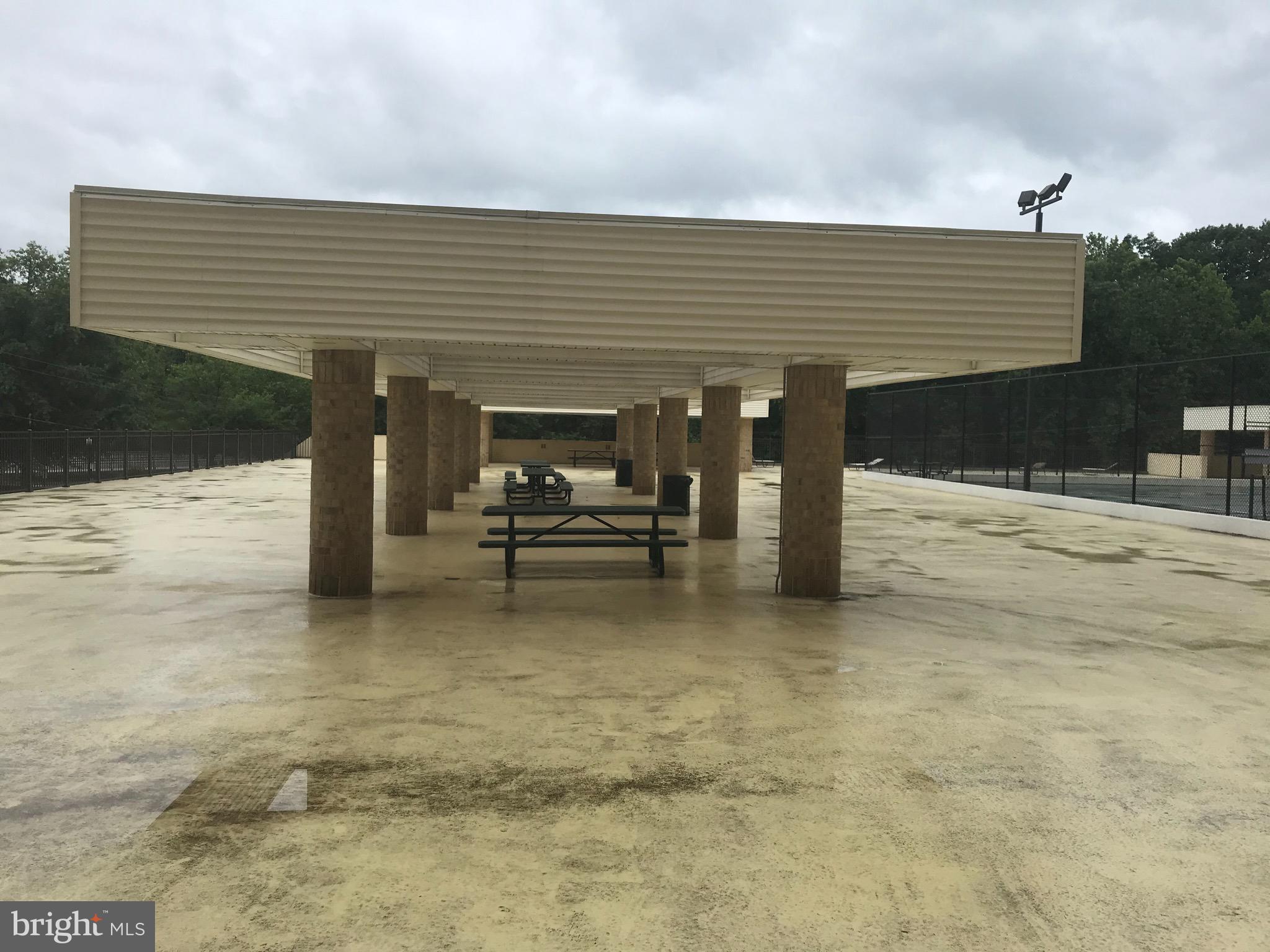 CENTURY SOUTH - Residential Lease