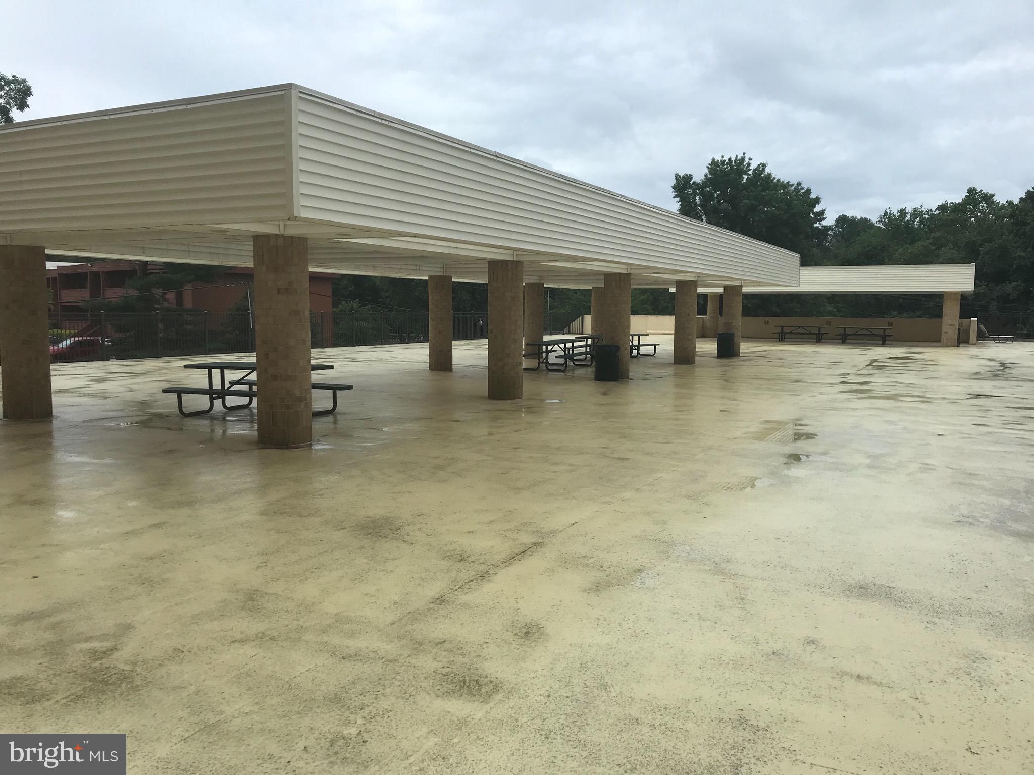 CENTURY SOUTH - Residential Lease