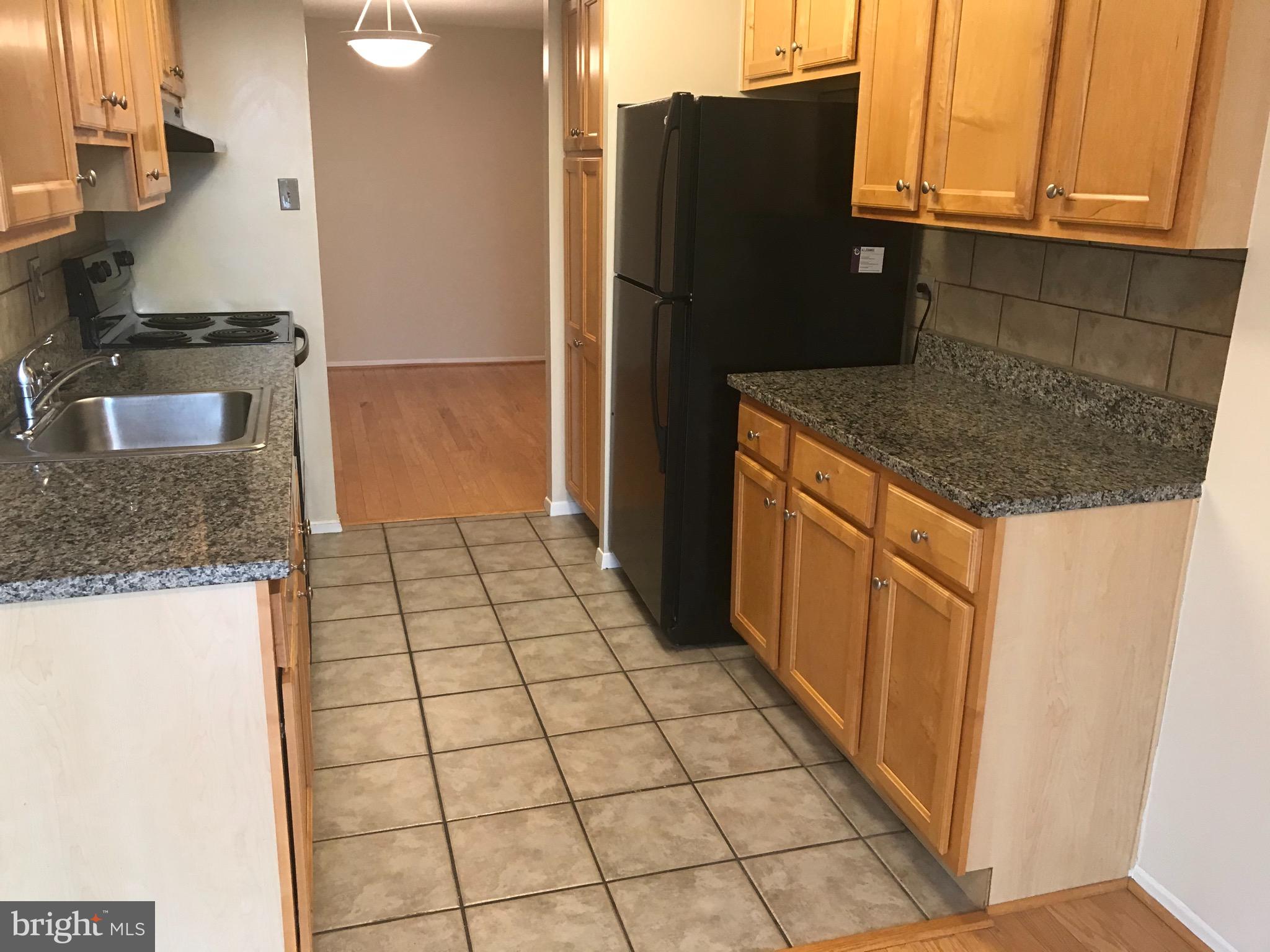 CENTURY SOUTH - Residential Lease