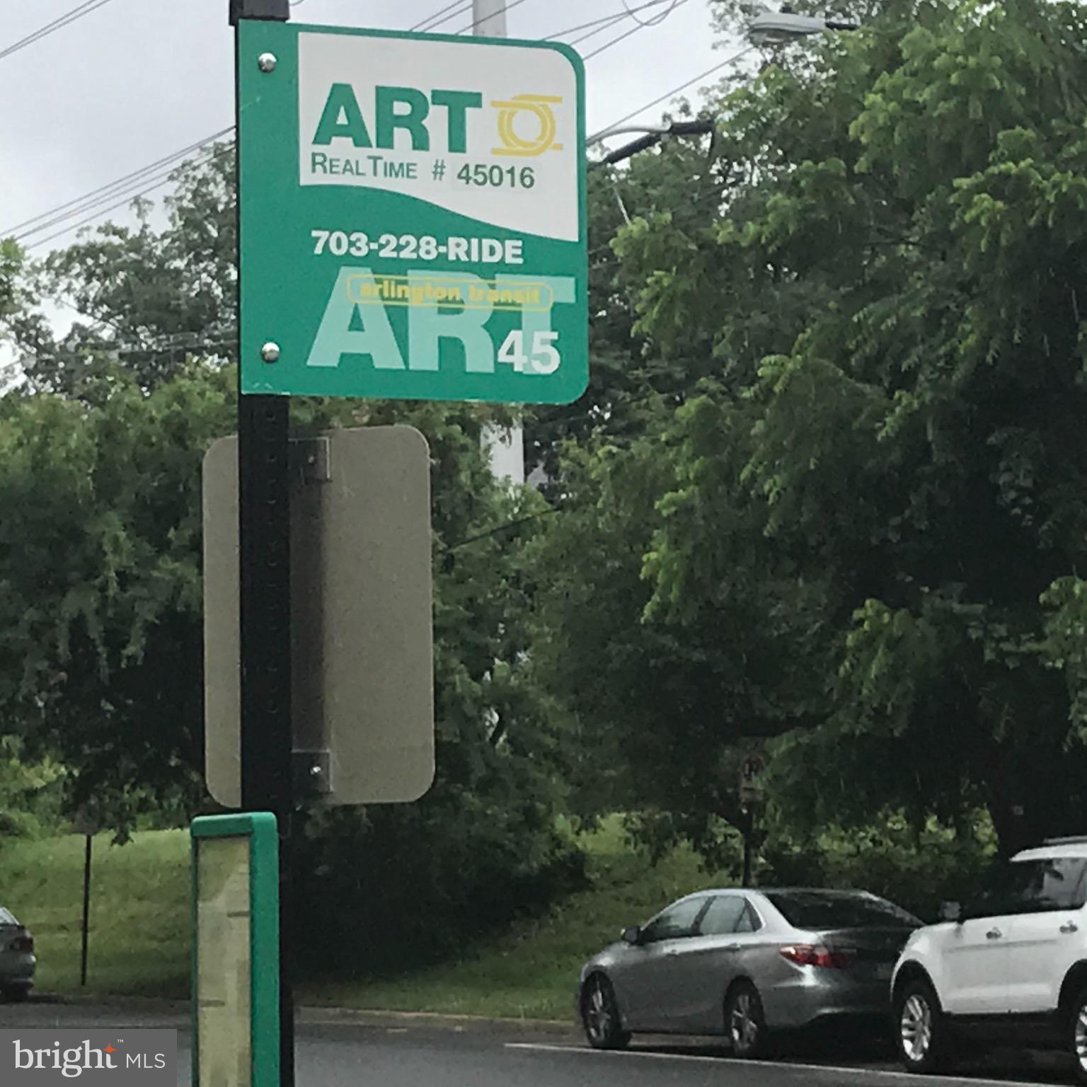 CENTURY SOUTH - Residential Lease