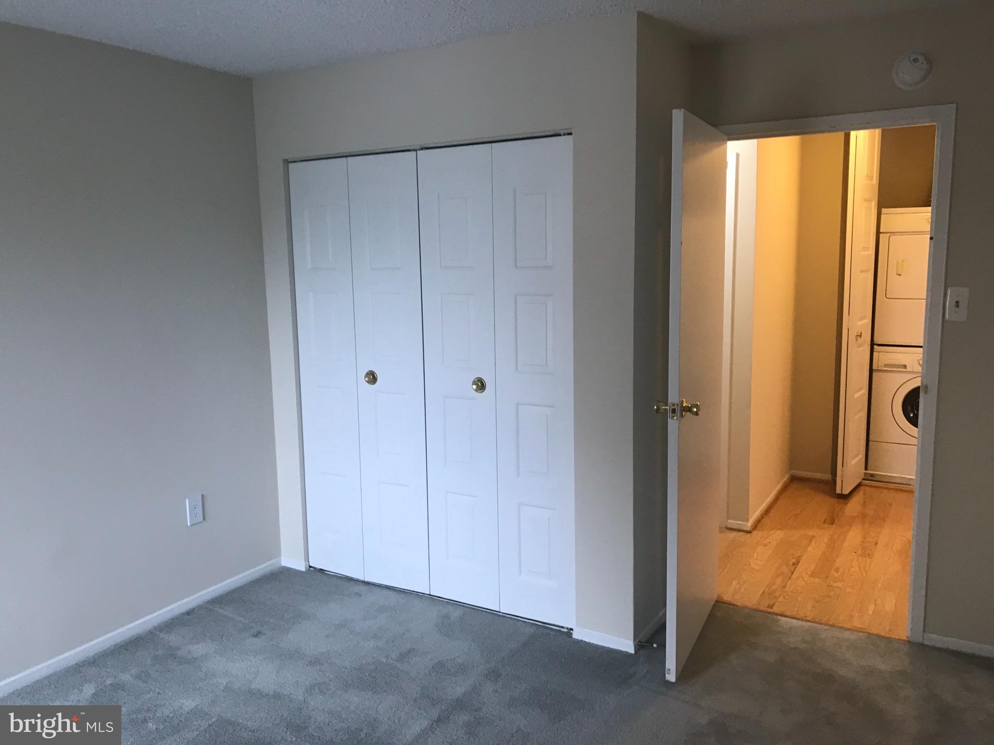 CENTURY SOUTH - Residential Lease