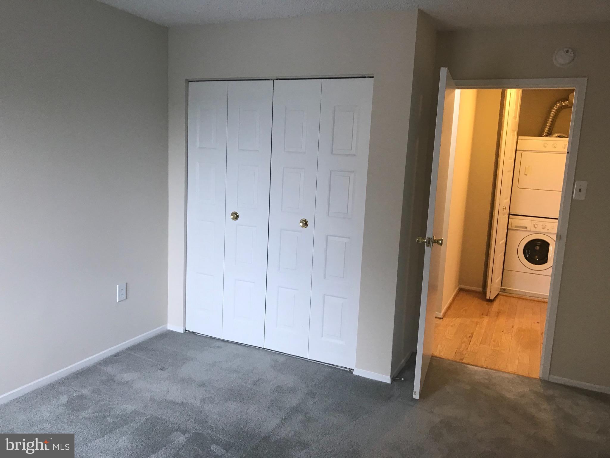 CENTURY SOUTH - Residential Lease