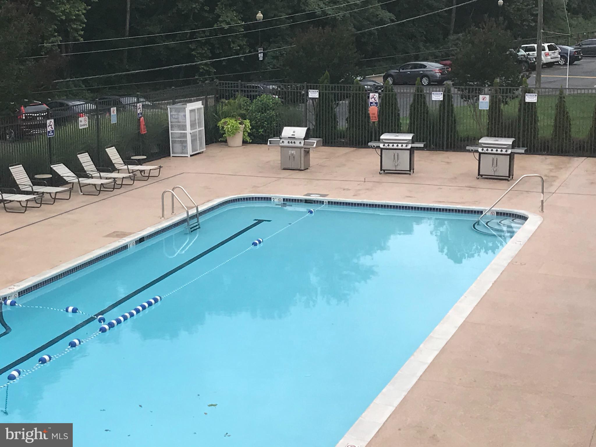 CENTURY SOUTH - Residential Lease