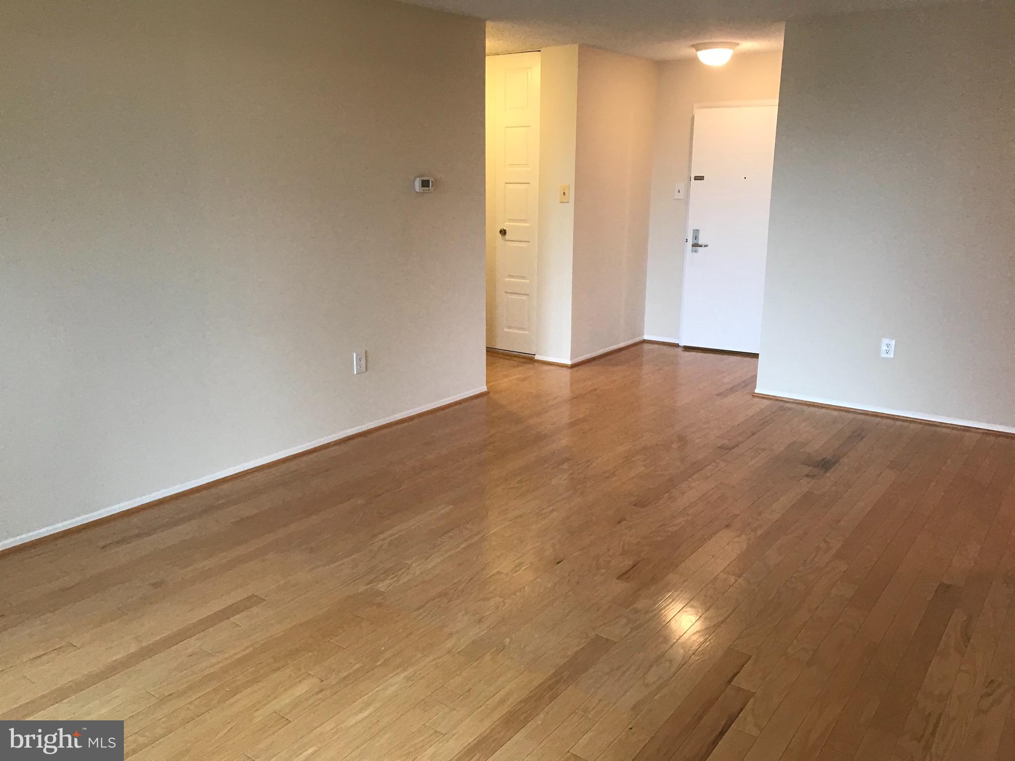 CENTURY SOUTH - Residential Lease