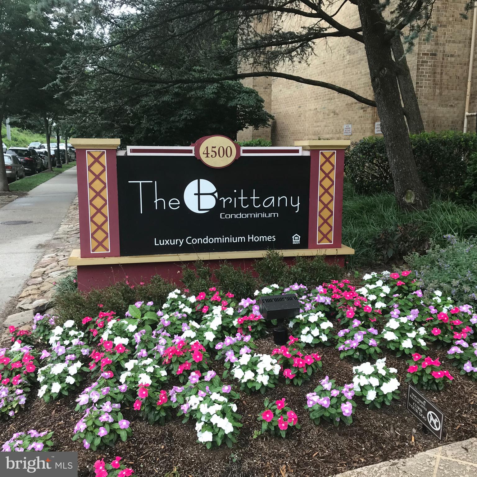 CENTURY SOUTH - Residential Lease