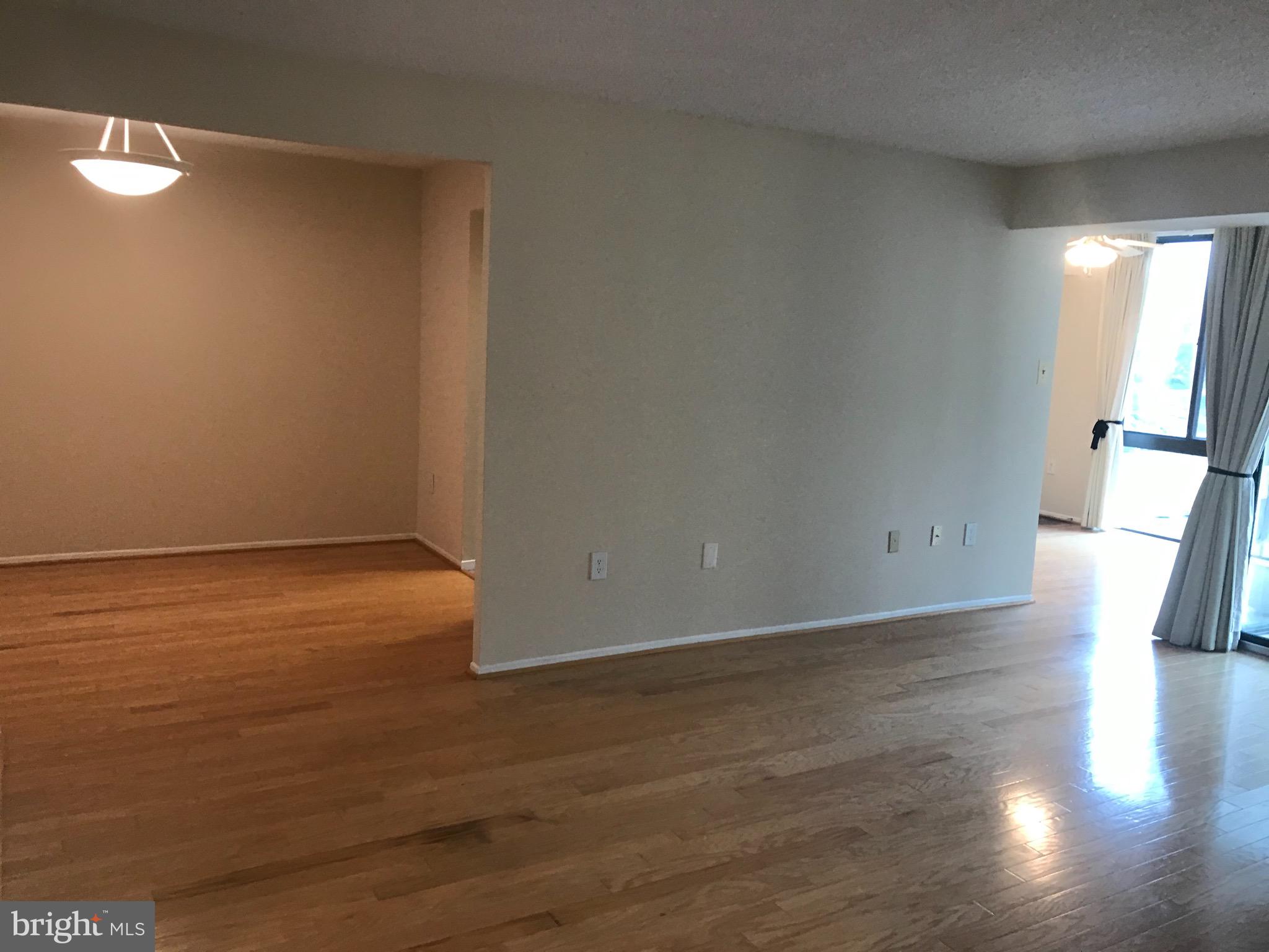 CENTURY SOUTH - Residential Lease