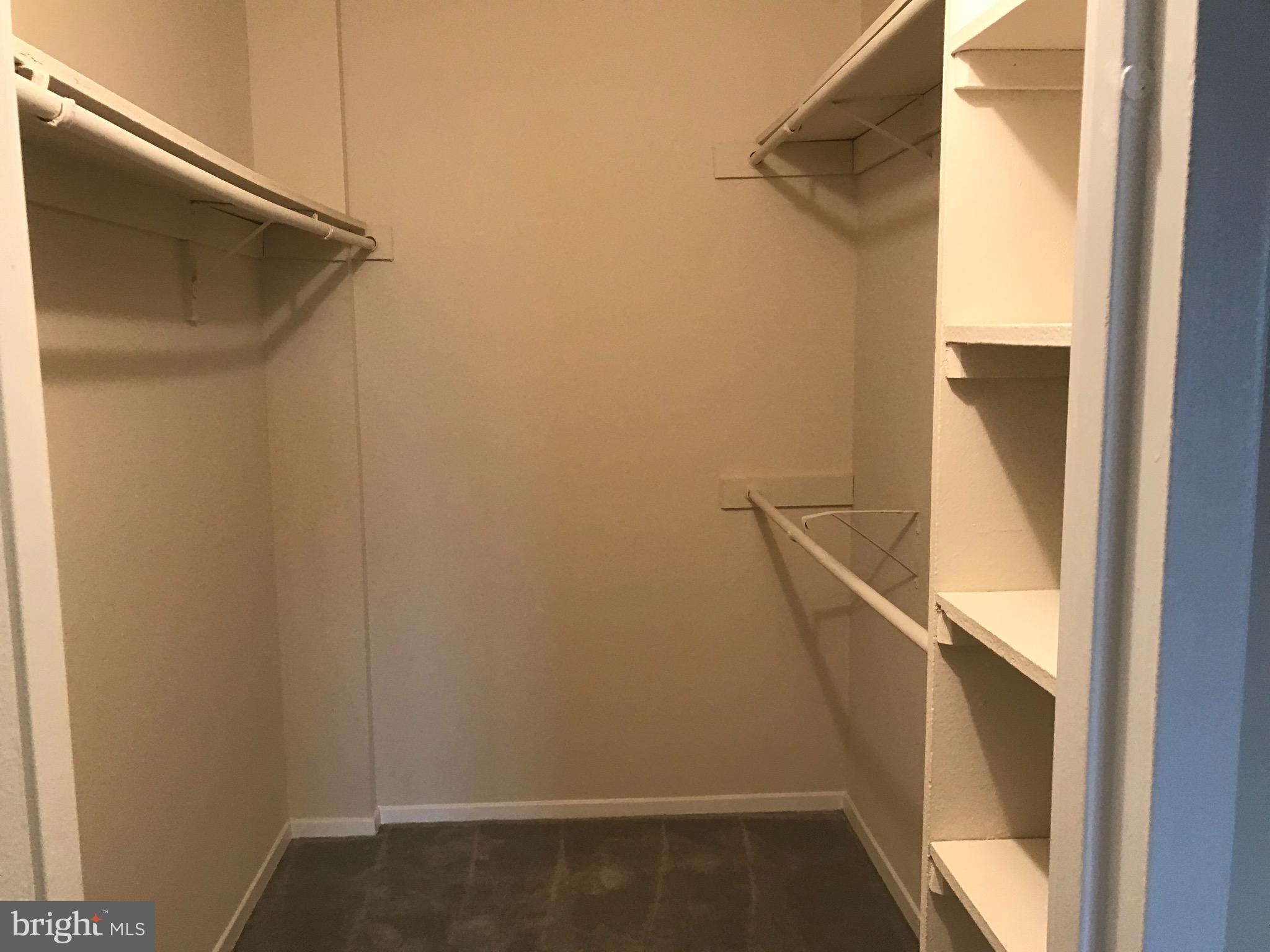 CENTURY SOUTH - Residential Lease