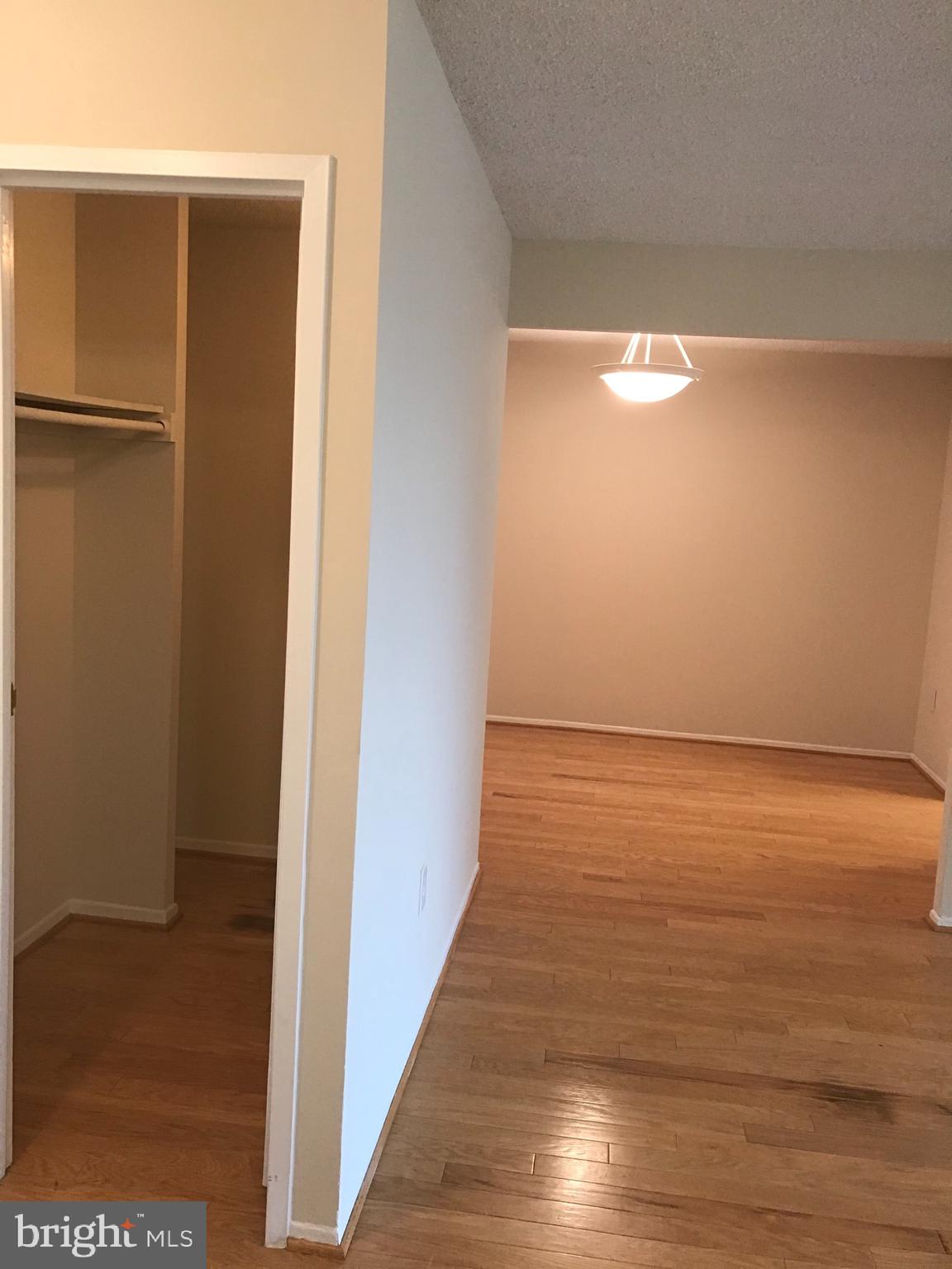 CENTURY SOUTH - Residential Lease