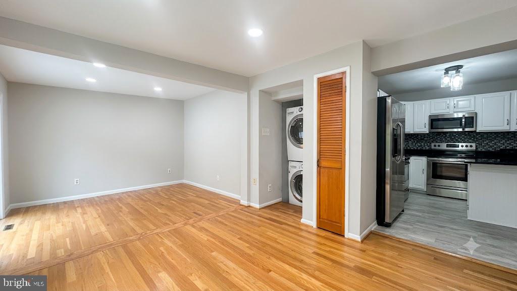 11115 SCHUYLKILL ROAD
