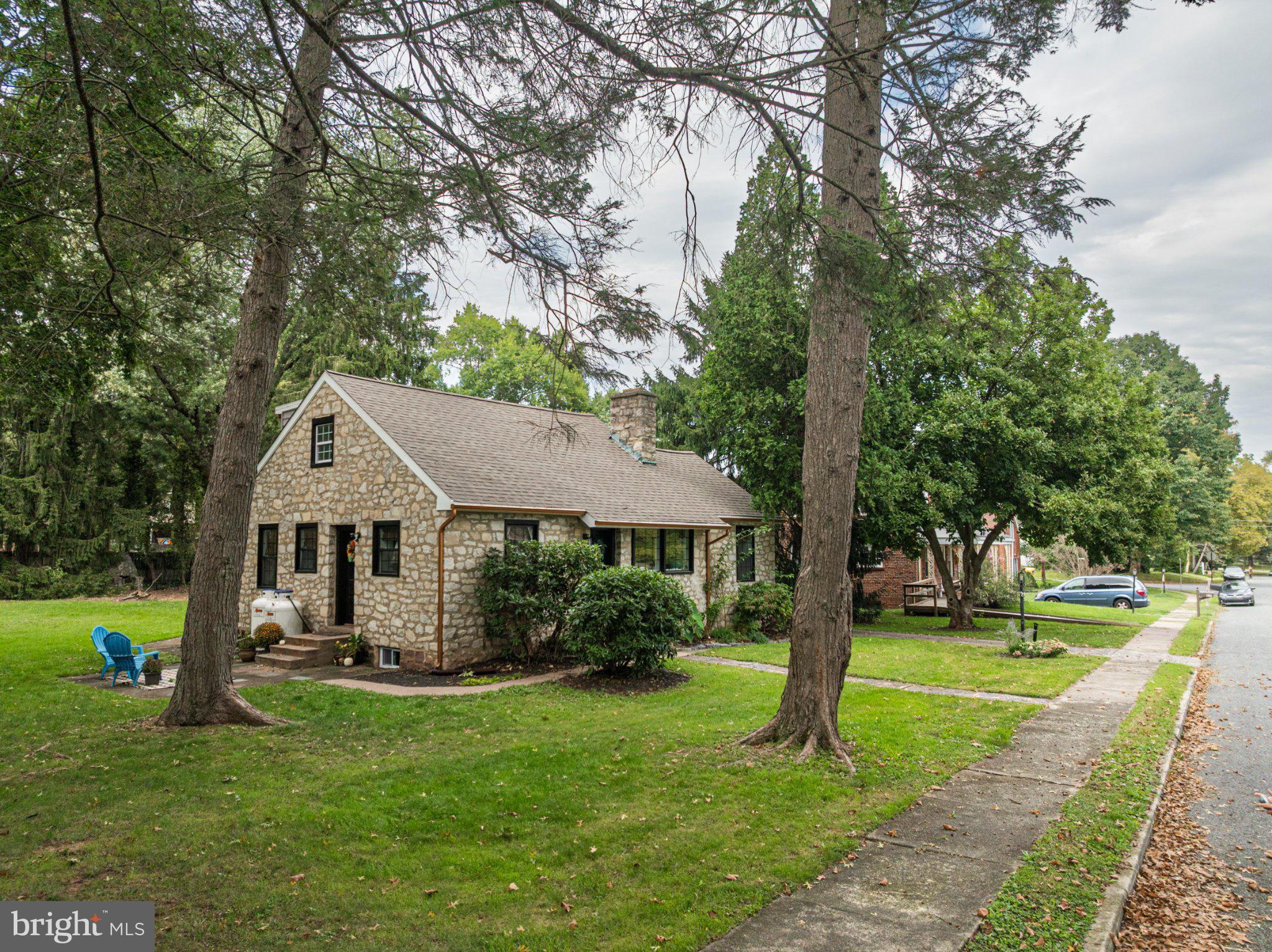 847 WORTH BOULEVARD