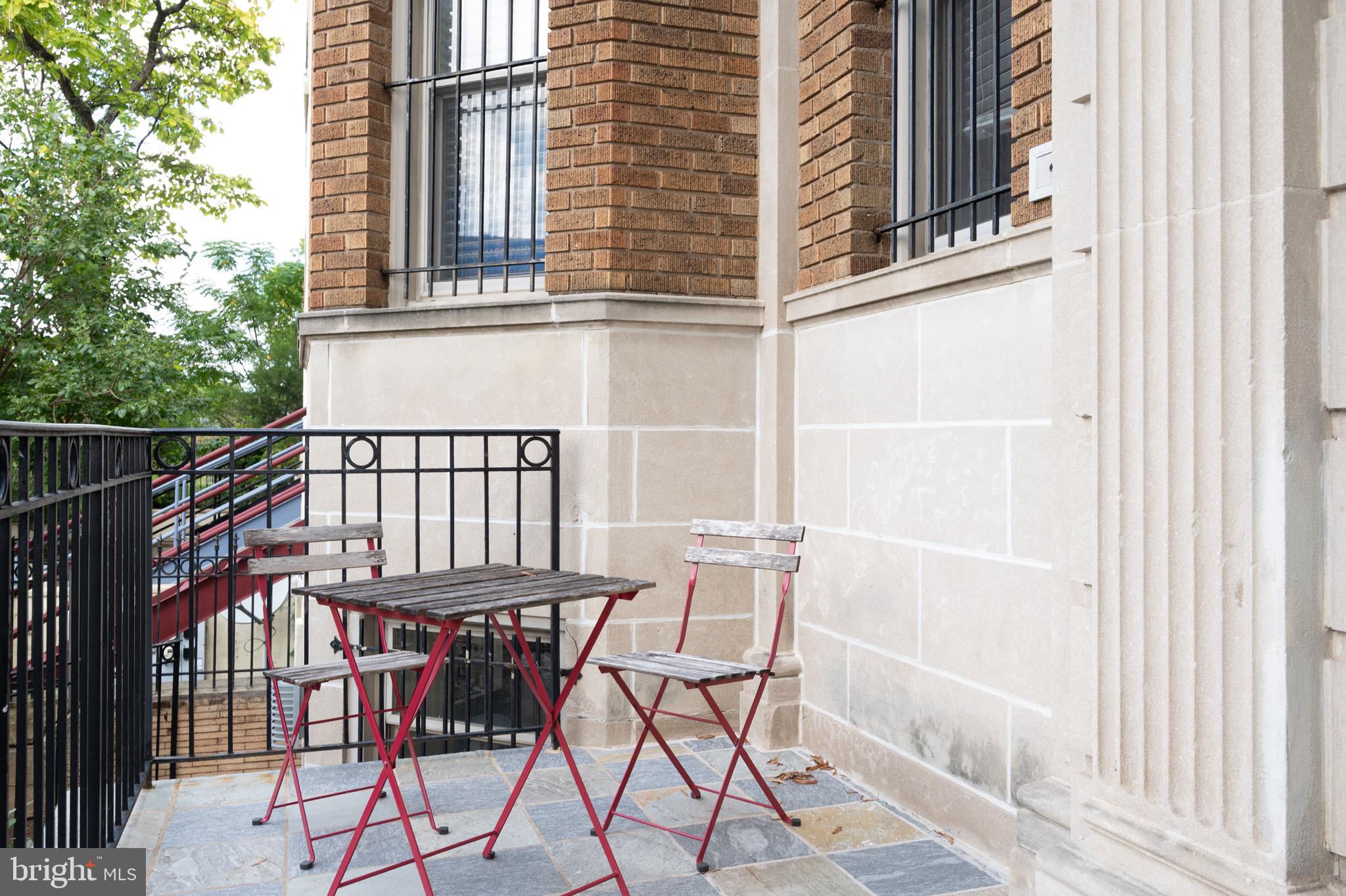 2535 13TH STREET NW 403