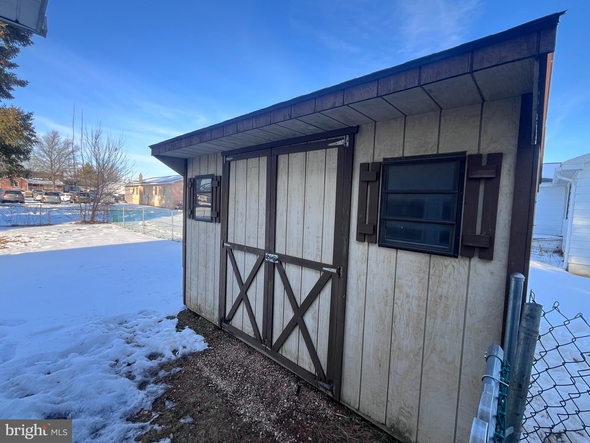 KAPHOE - Residential