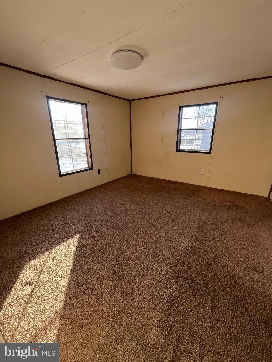 KAPHOE - Residential