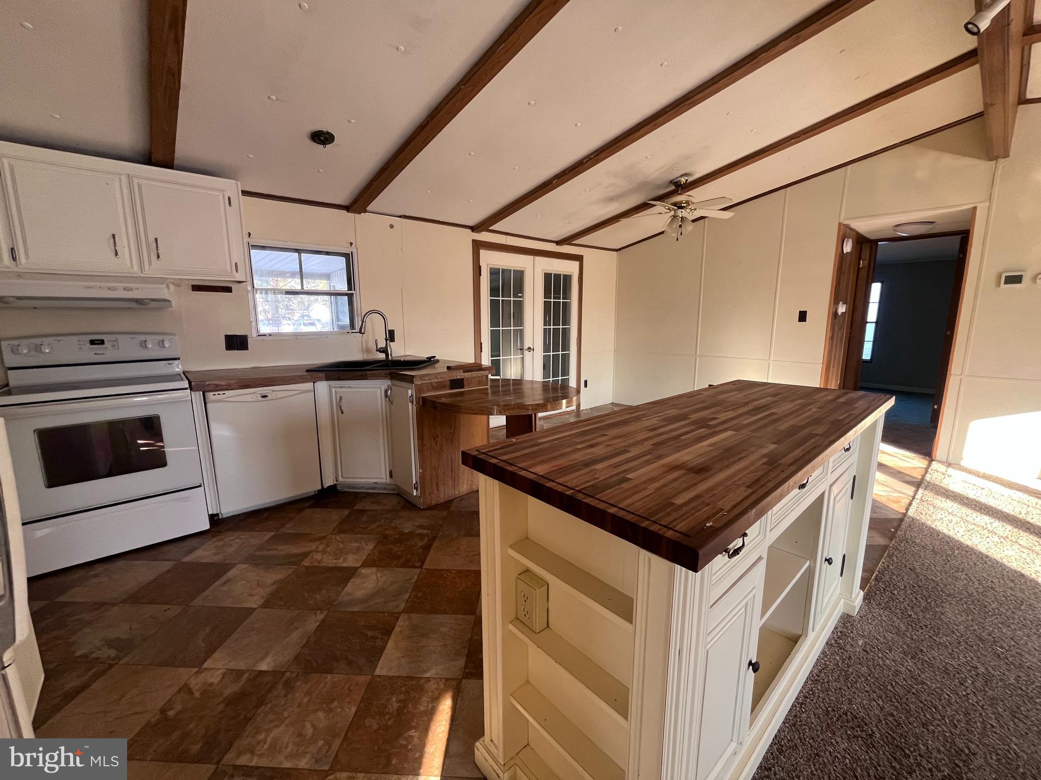 KAPHOE - Residential