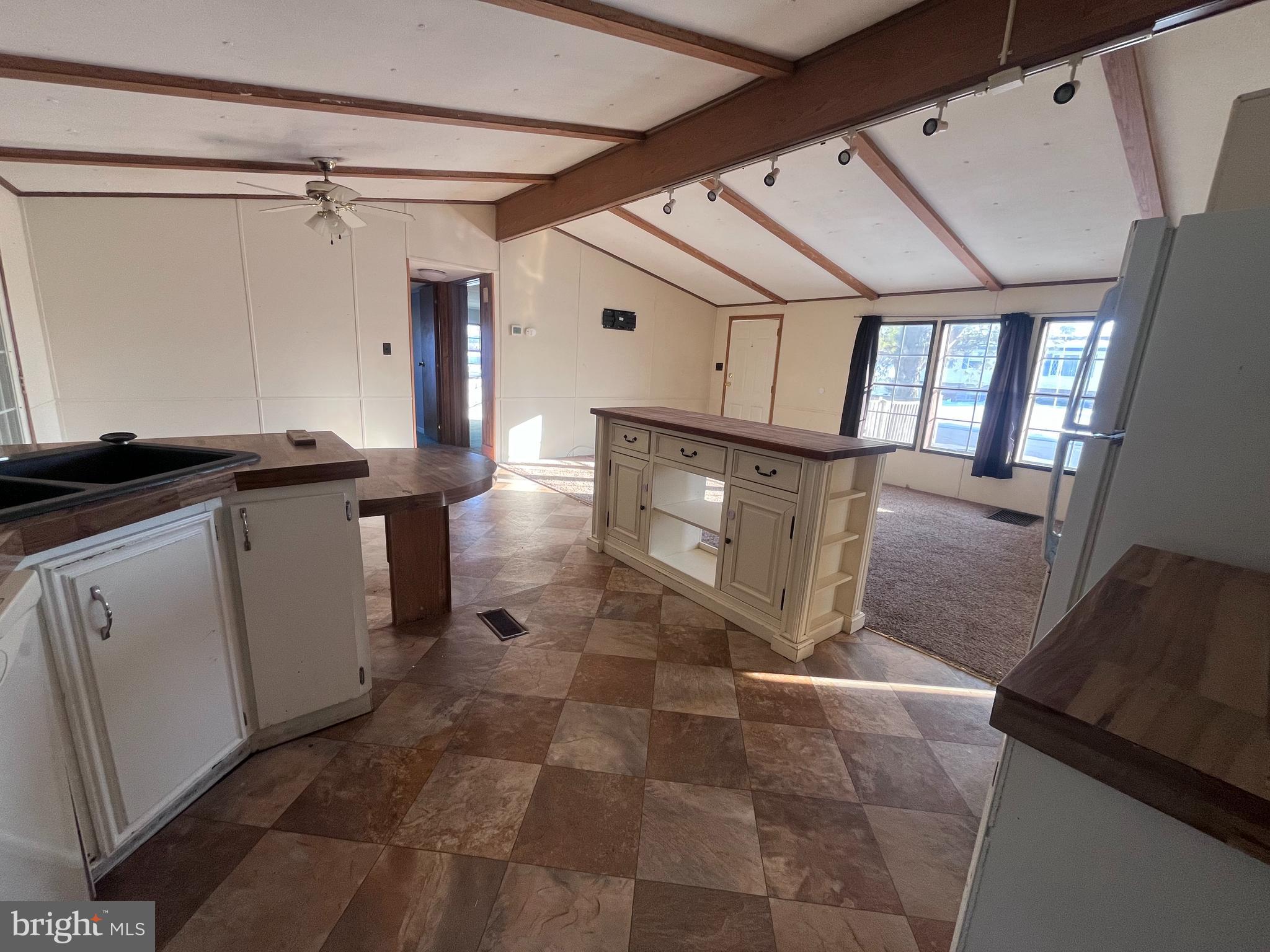 KAPHOE - Residential