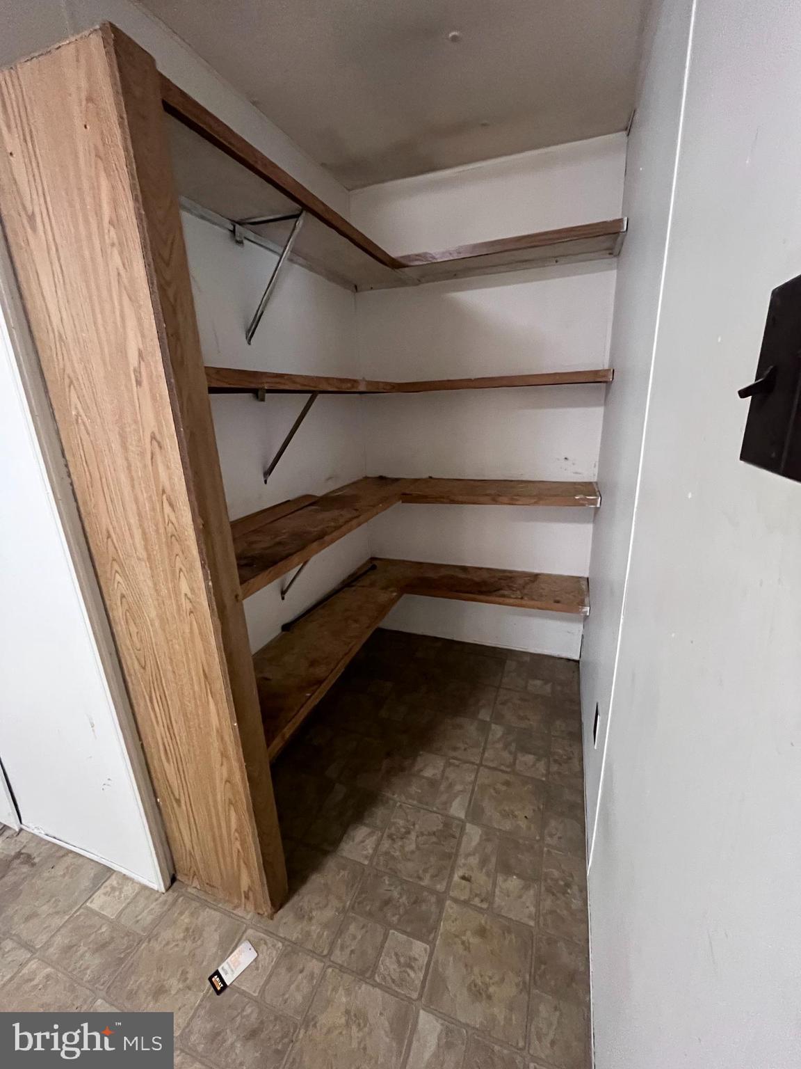 KAPHOE - Residential