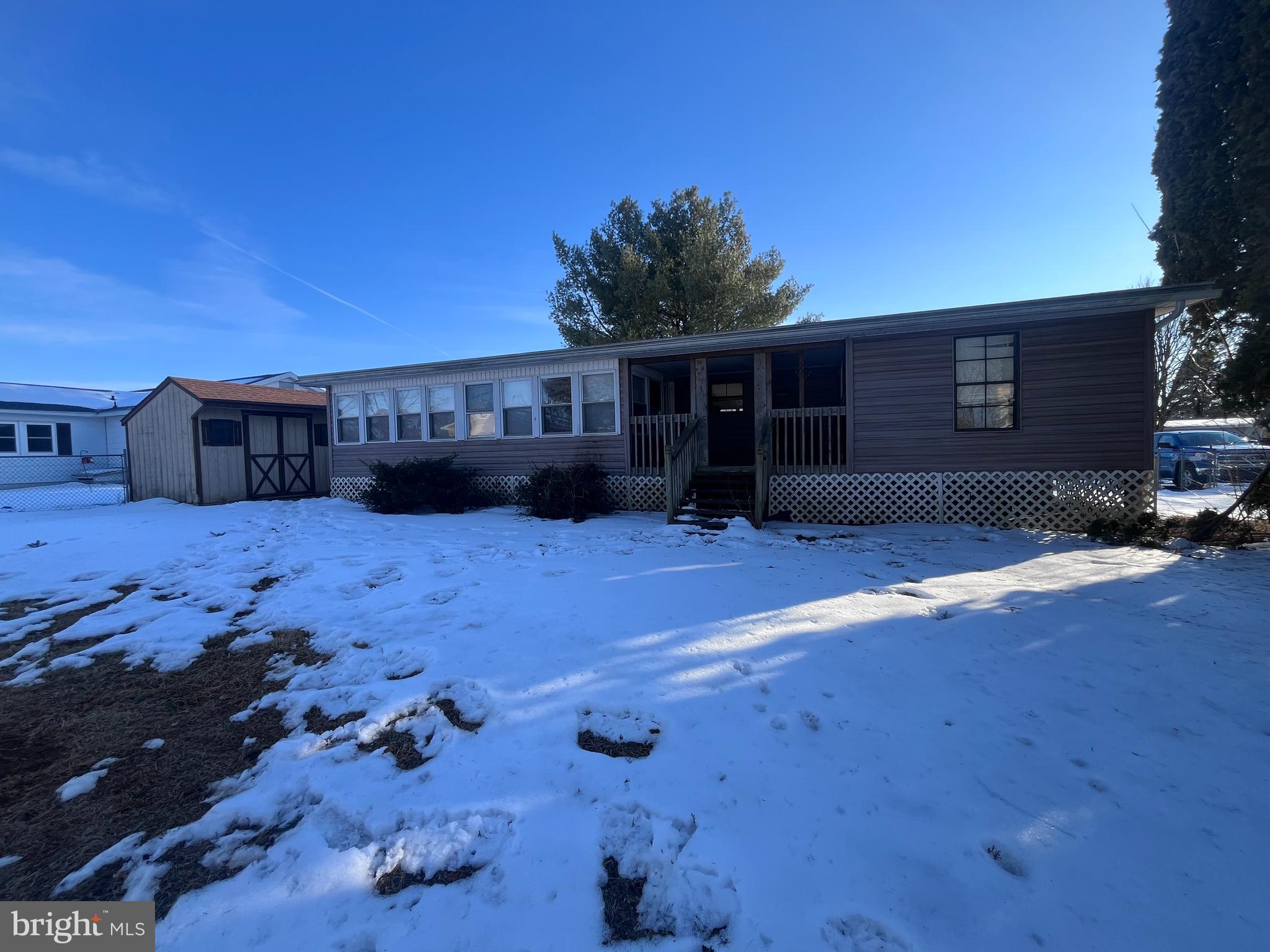 KAPHOE - Residential